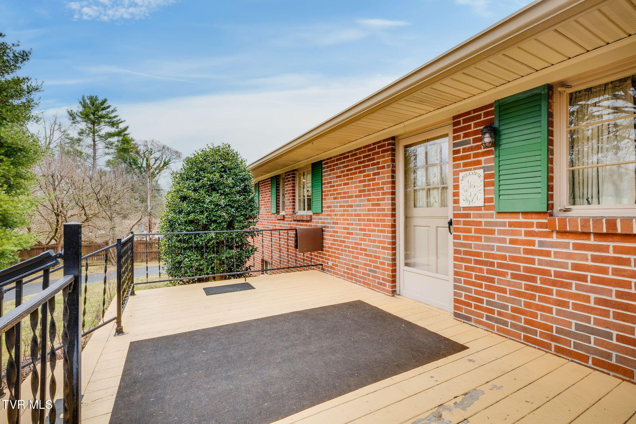 105 Knollwood Road, Bristol, Tennessee image 8