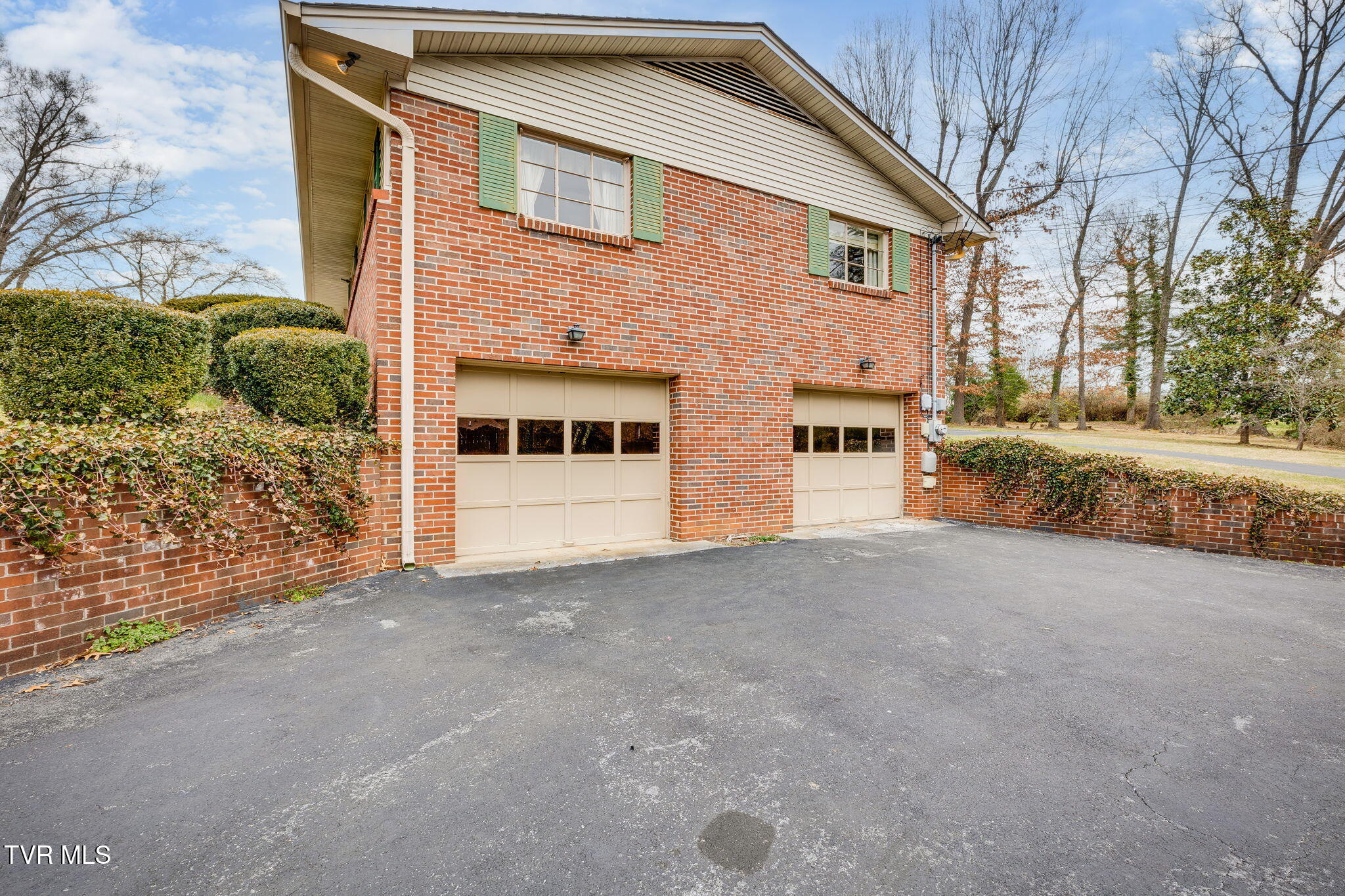 105 Knollwood Road, Bristol, Tennessee image 10