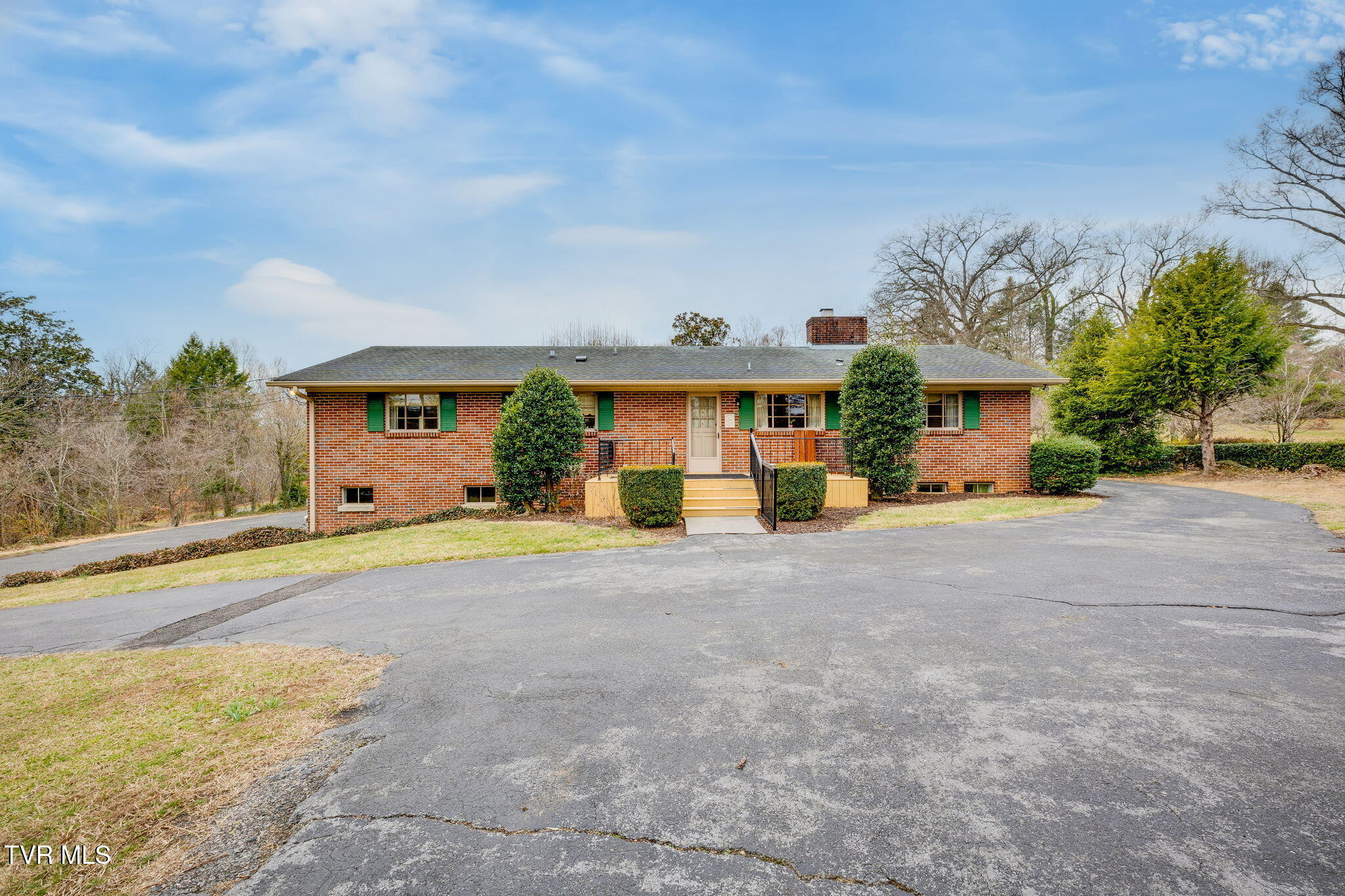 105 Knollwood Road, Bristol, Tennessee image 7