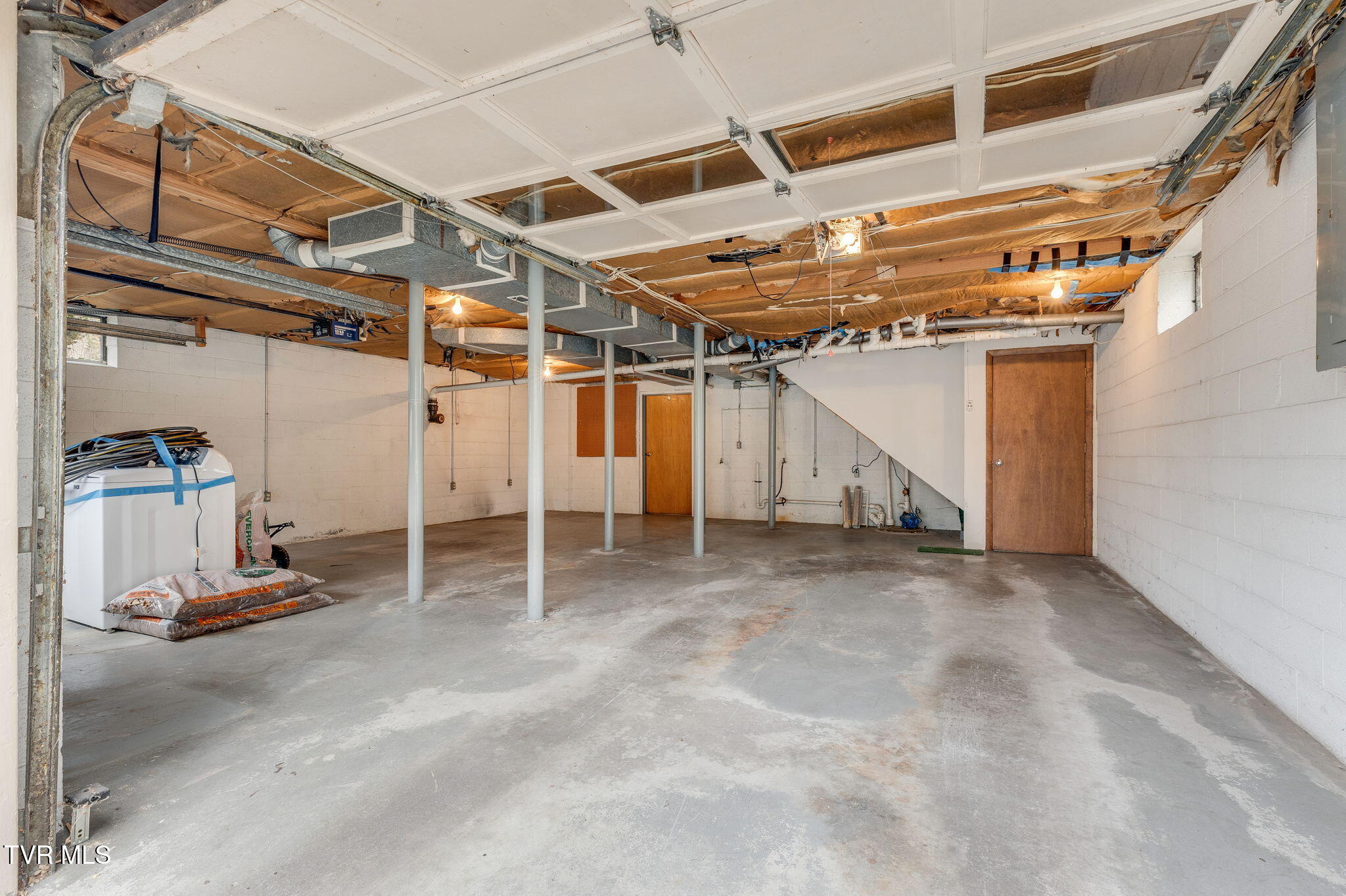 105 Knollwood Road, Bristol, Tennessee image 34