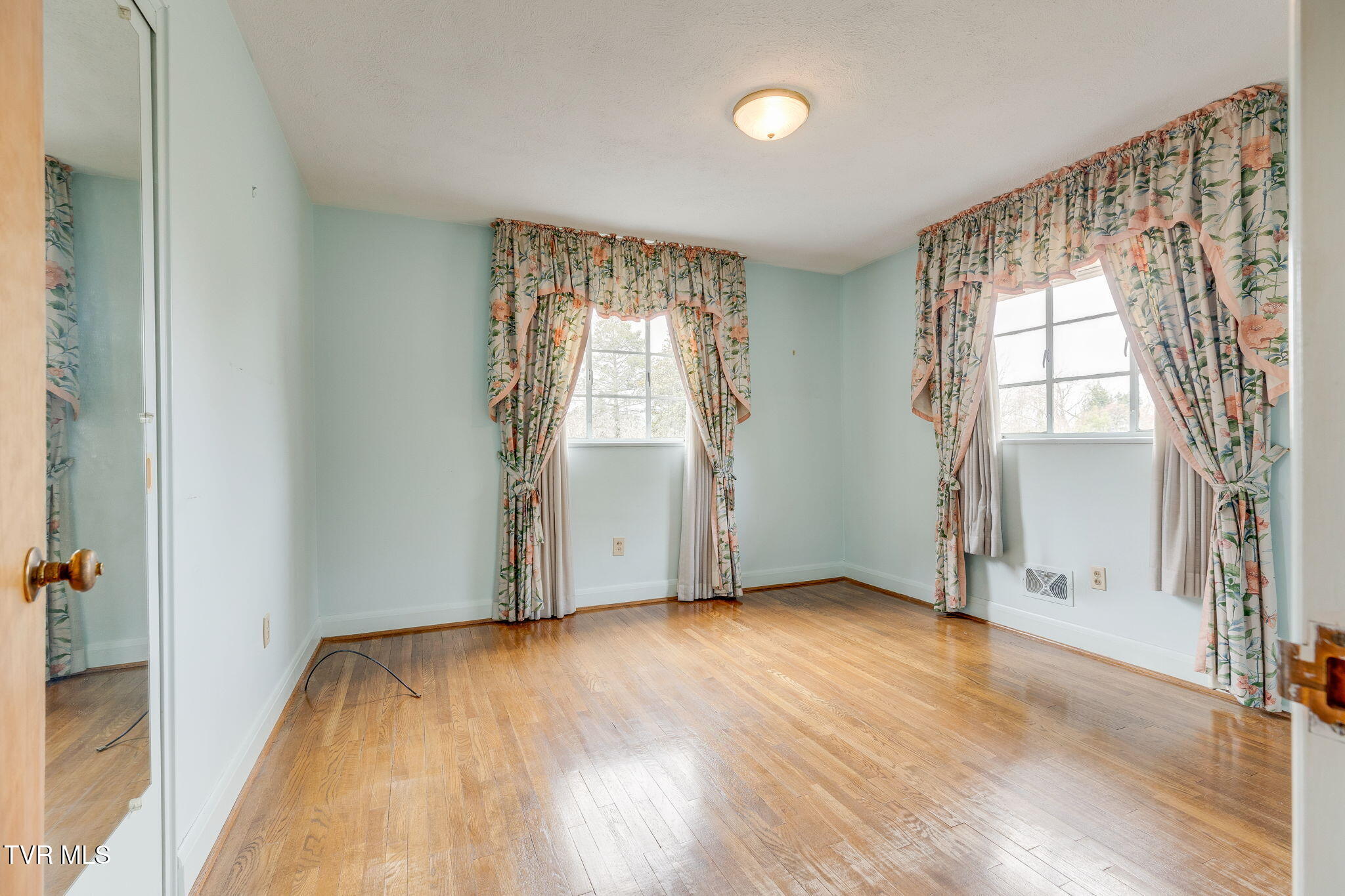 105 Knollwood Road, Bristol, Tennessee image 29