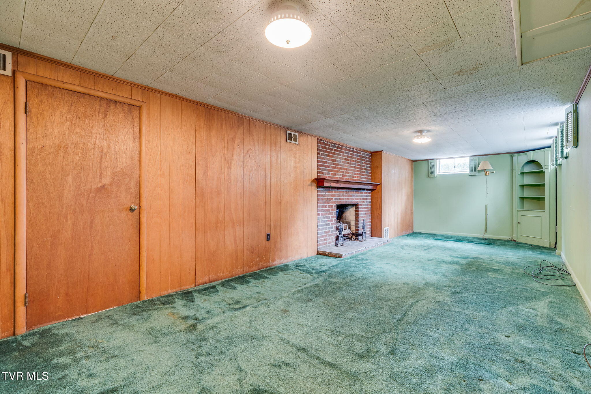105 Knollwood Road, Bristol, Tennessee image 31