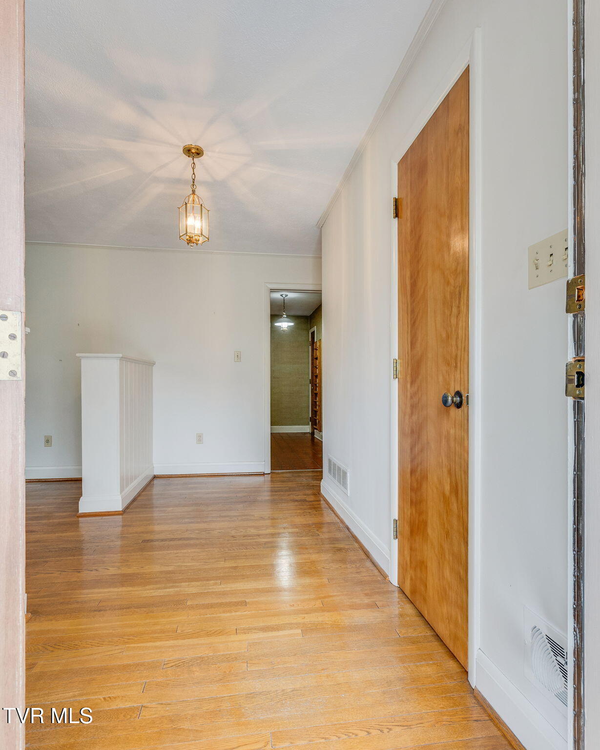 105 Knollwood Road, Bristol, Tennessee image 12