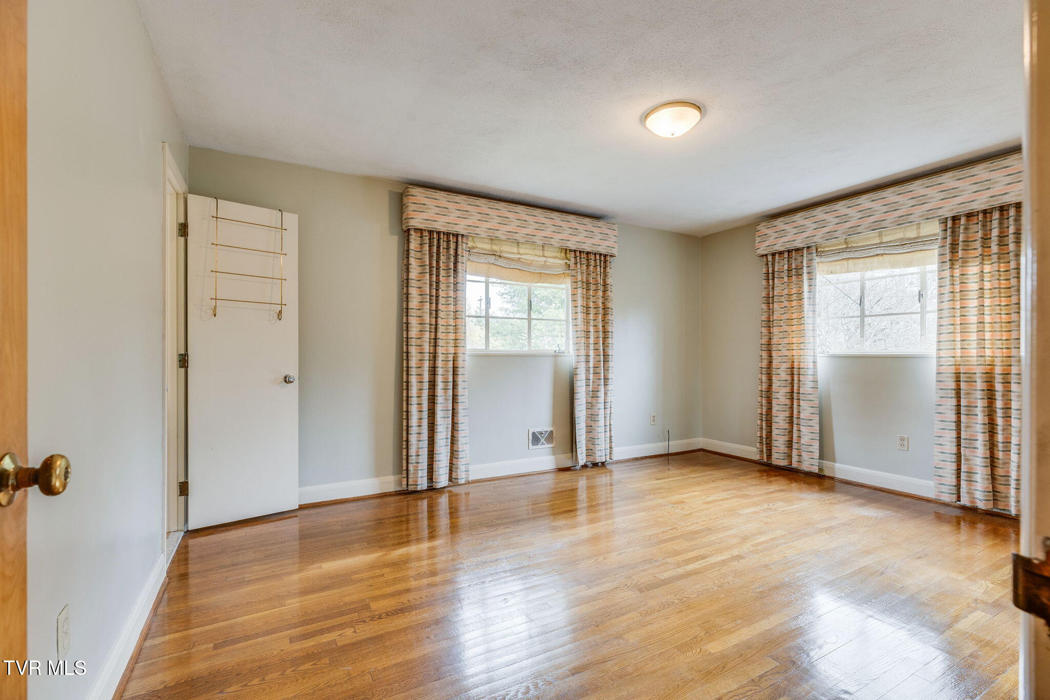 105 Knollwood Road, Bristol, Tennessee image 22