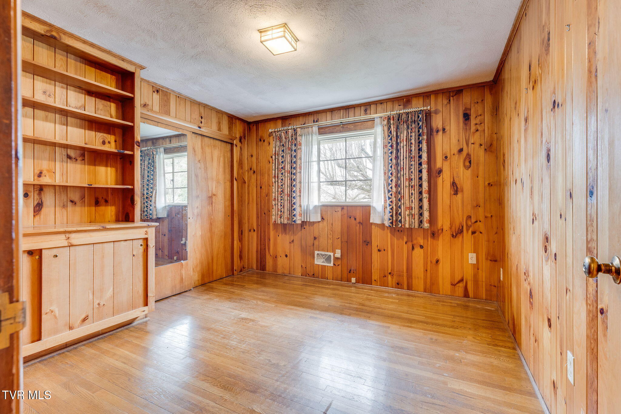 105 Knollwood Road, Bristol, Tennessee image 26