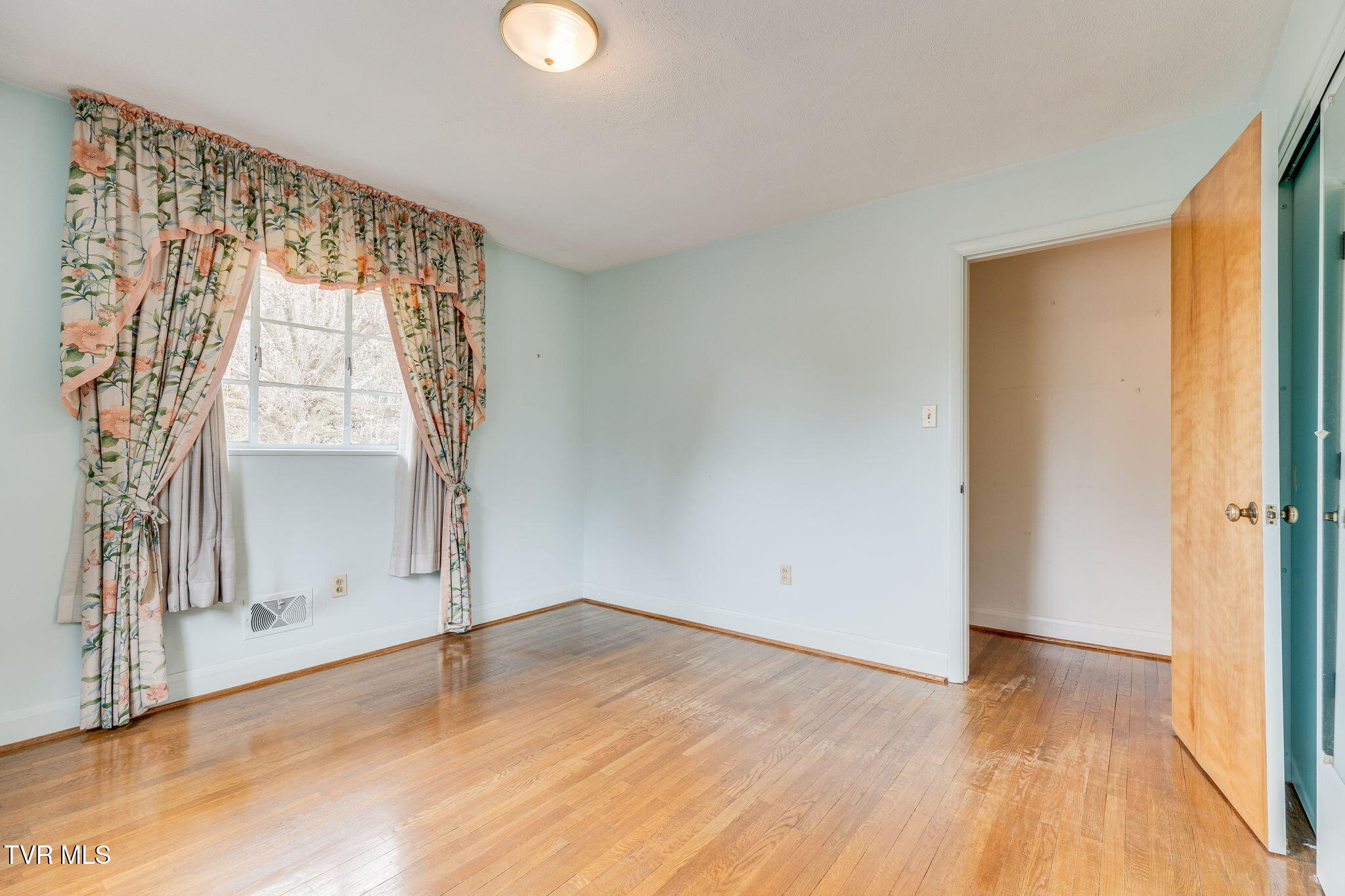 105 Knollwood Road, Bristol, Tennessee image 30