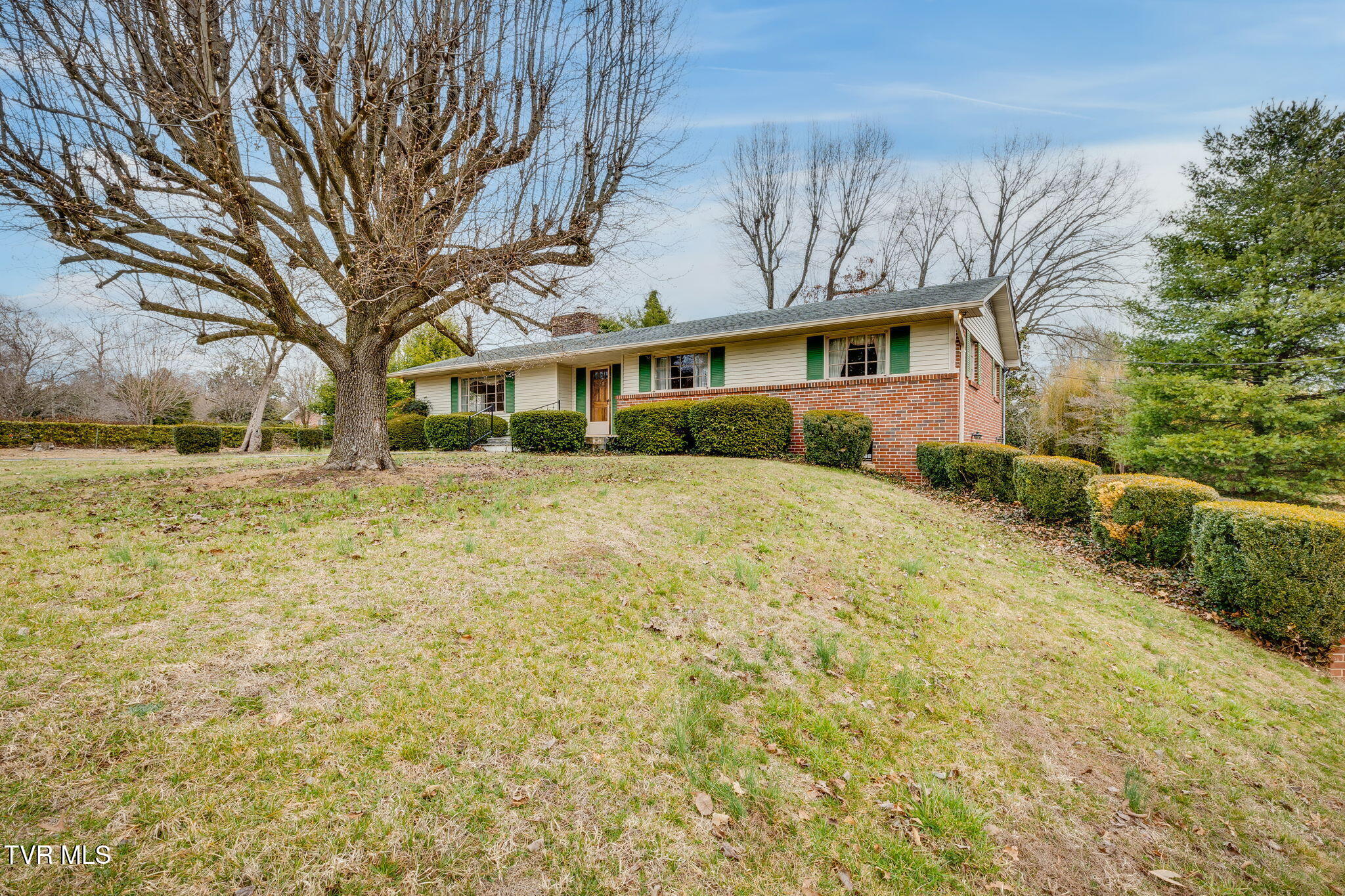 105 Knollwood Road, Bristol, Tennessee image 5