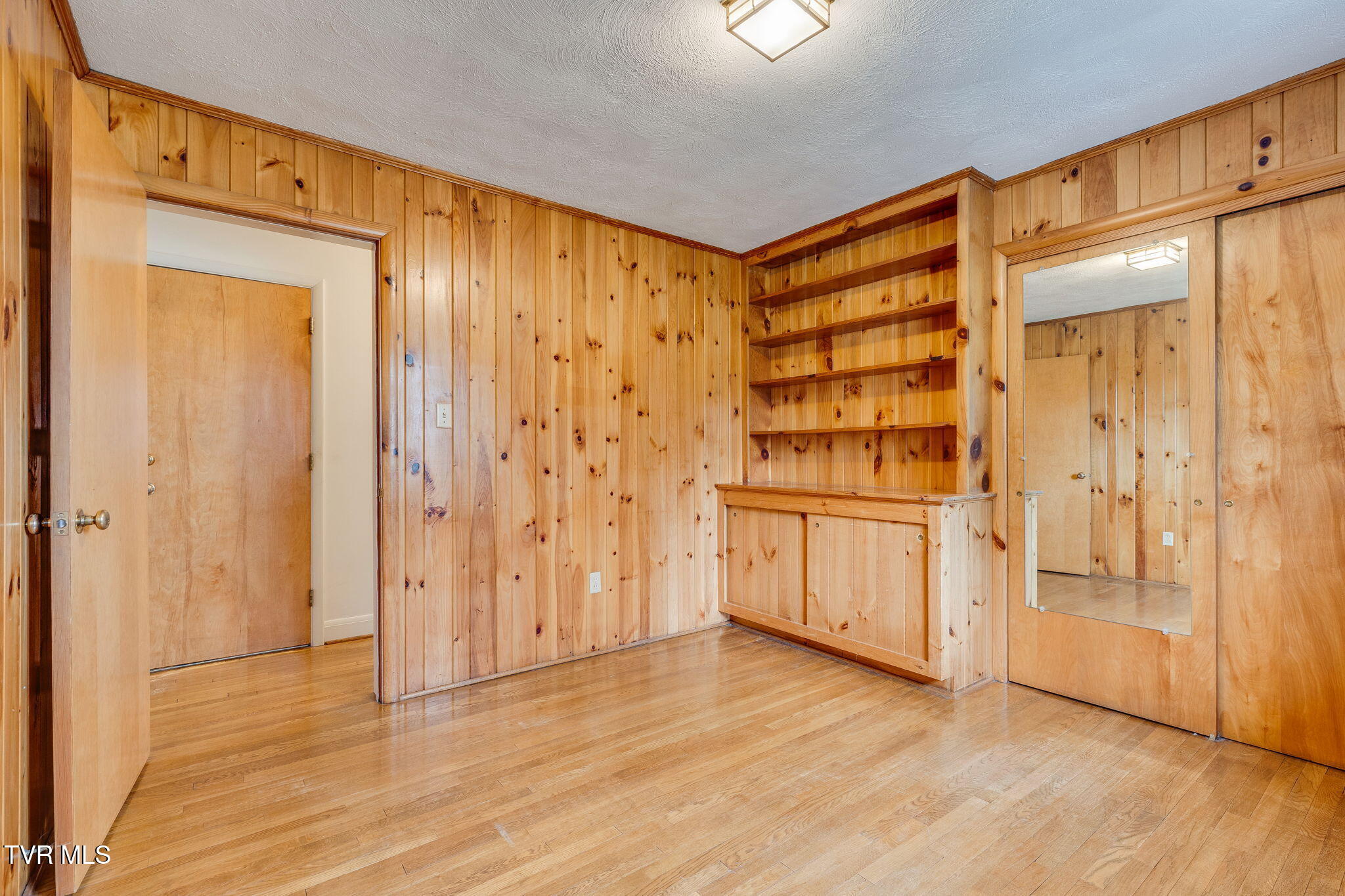 105 Knollwood Road, Bristol, Tennessee image 27