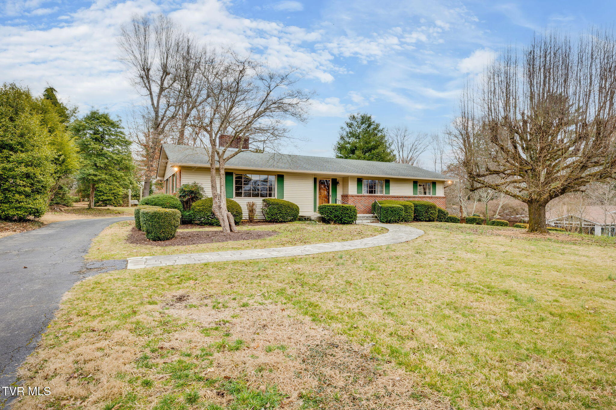 105 Knollwood Road, Bristol, Tennessee image 33