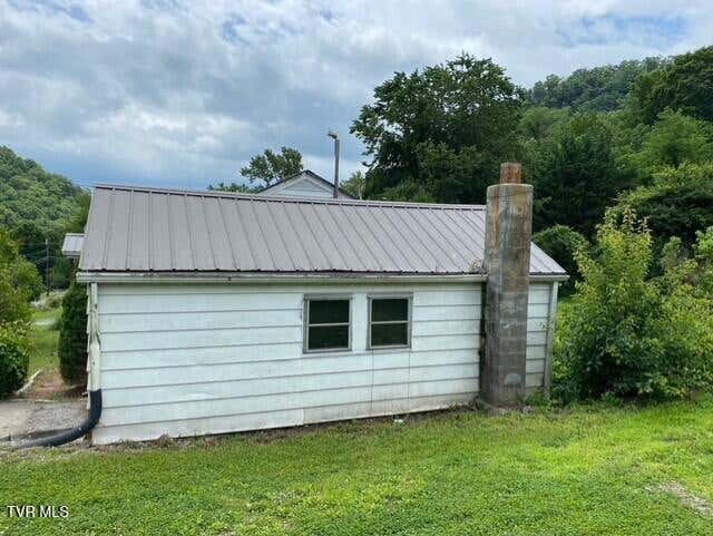 Photo of 194 Lick Skillet Road, Saltville, VA 24370 (MLS # 9999104)