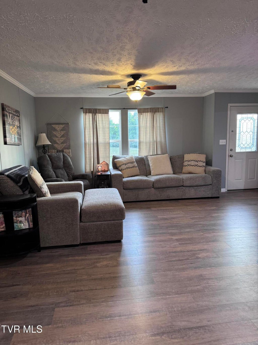 Photo of 574 Charles Street, Clintwood, VA 24228 (MLS # 9996674)