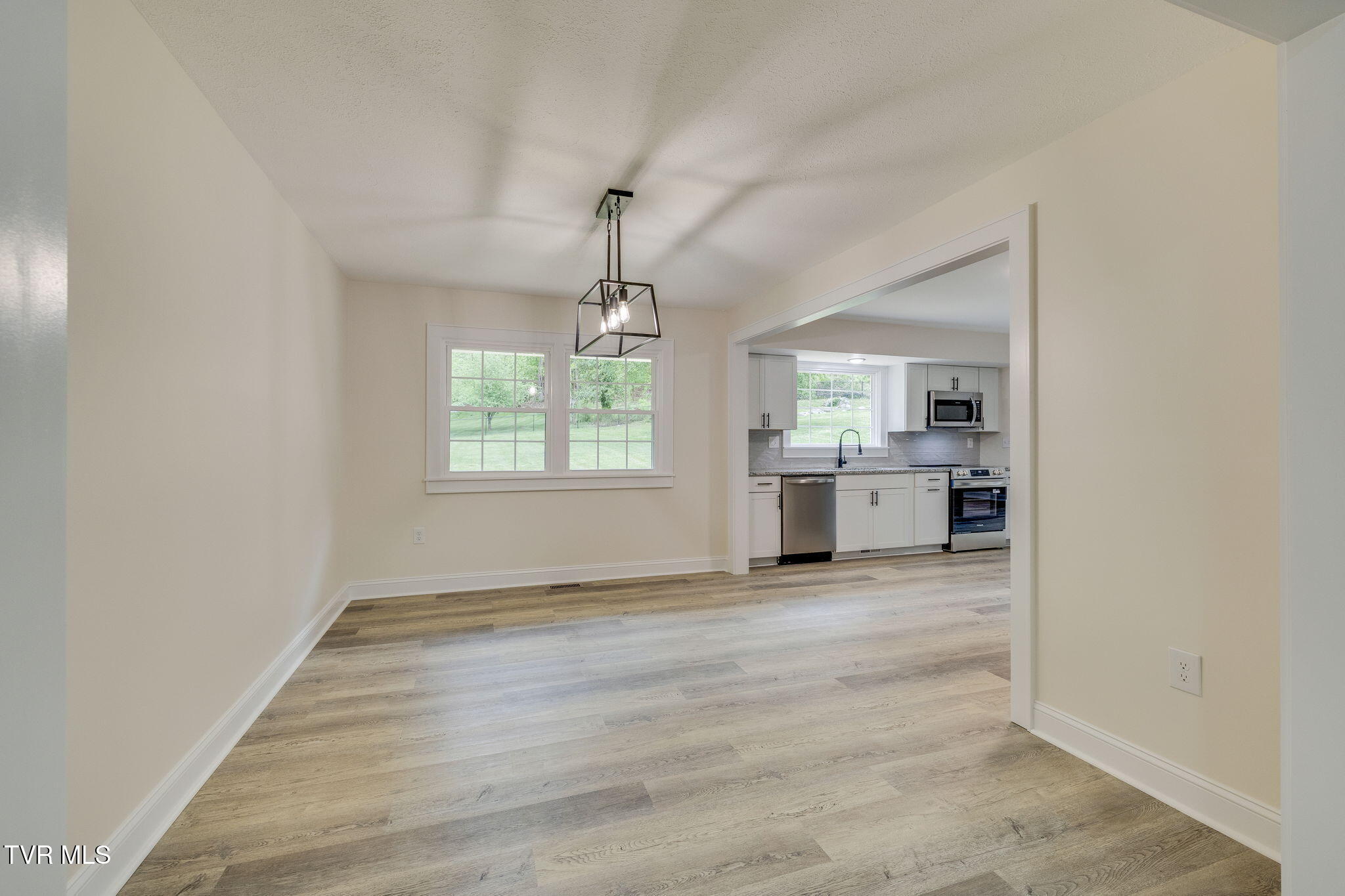 5805 Cochise Trail, Kingsport, Tennessee image 10