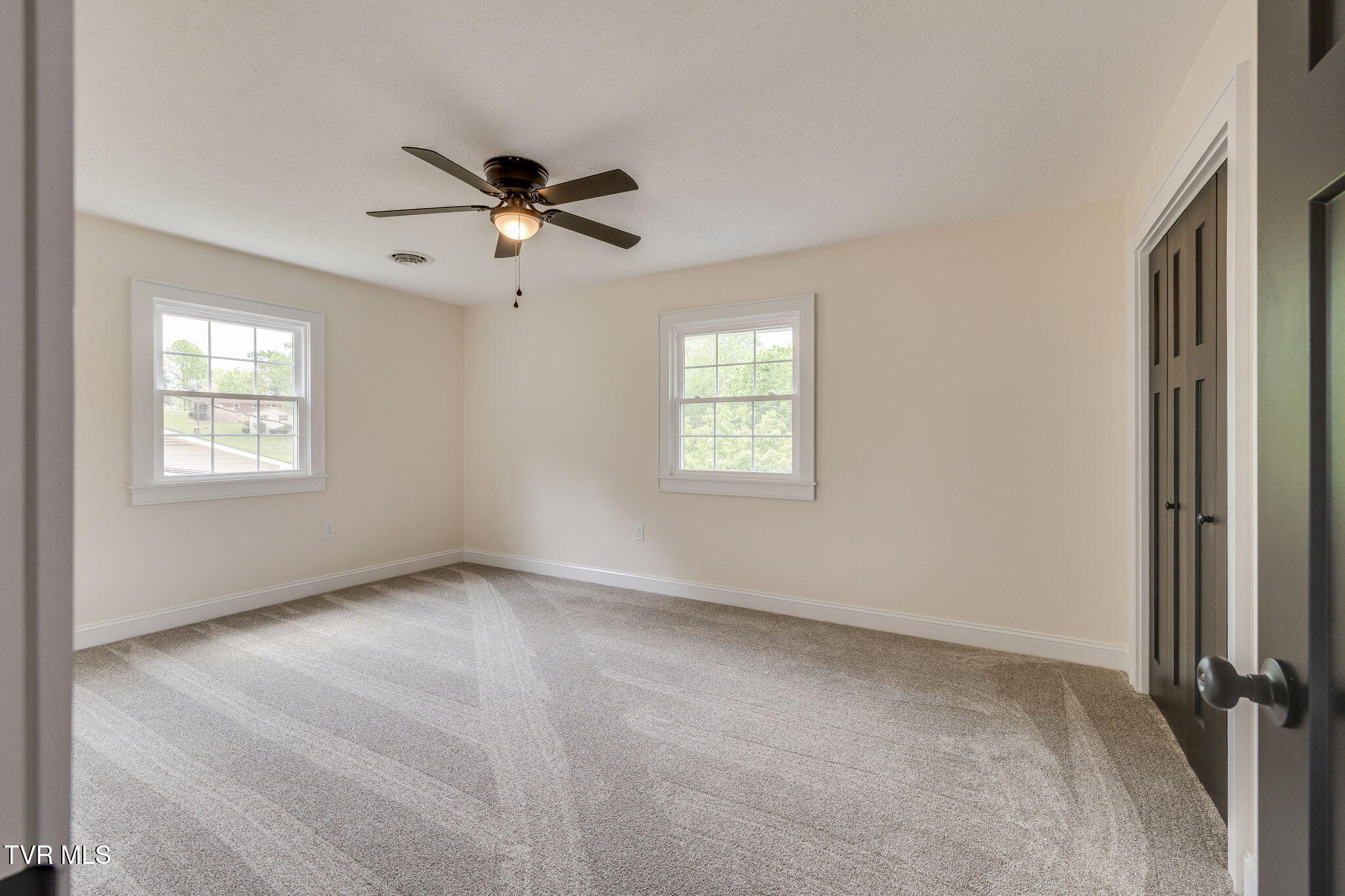 5805 Cochise Trail, Kingsport, Tennessee image 23