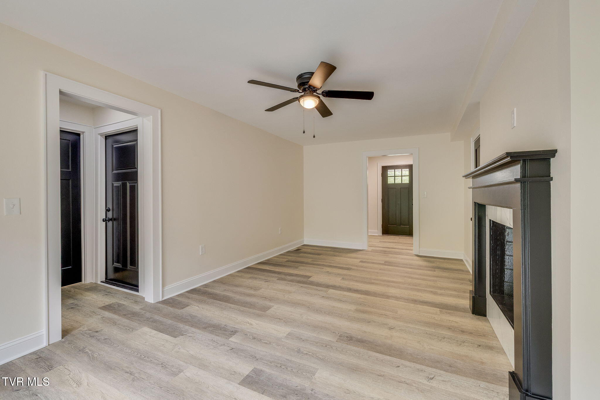 5805 Cochise Trail, Kingsport, Tennessee image 16