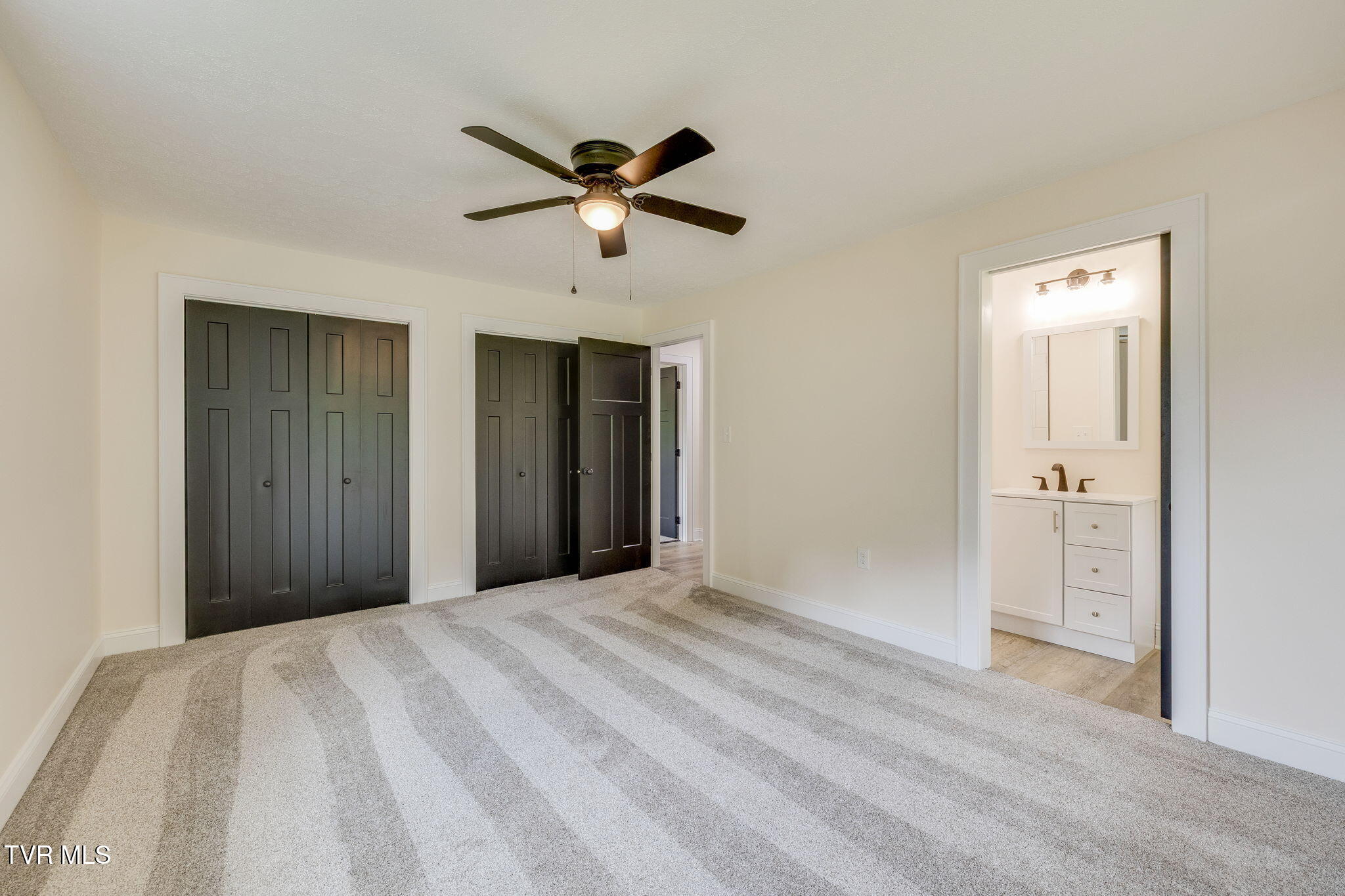 5805 Cochise Trail, Kingsport, Tennessee image 21