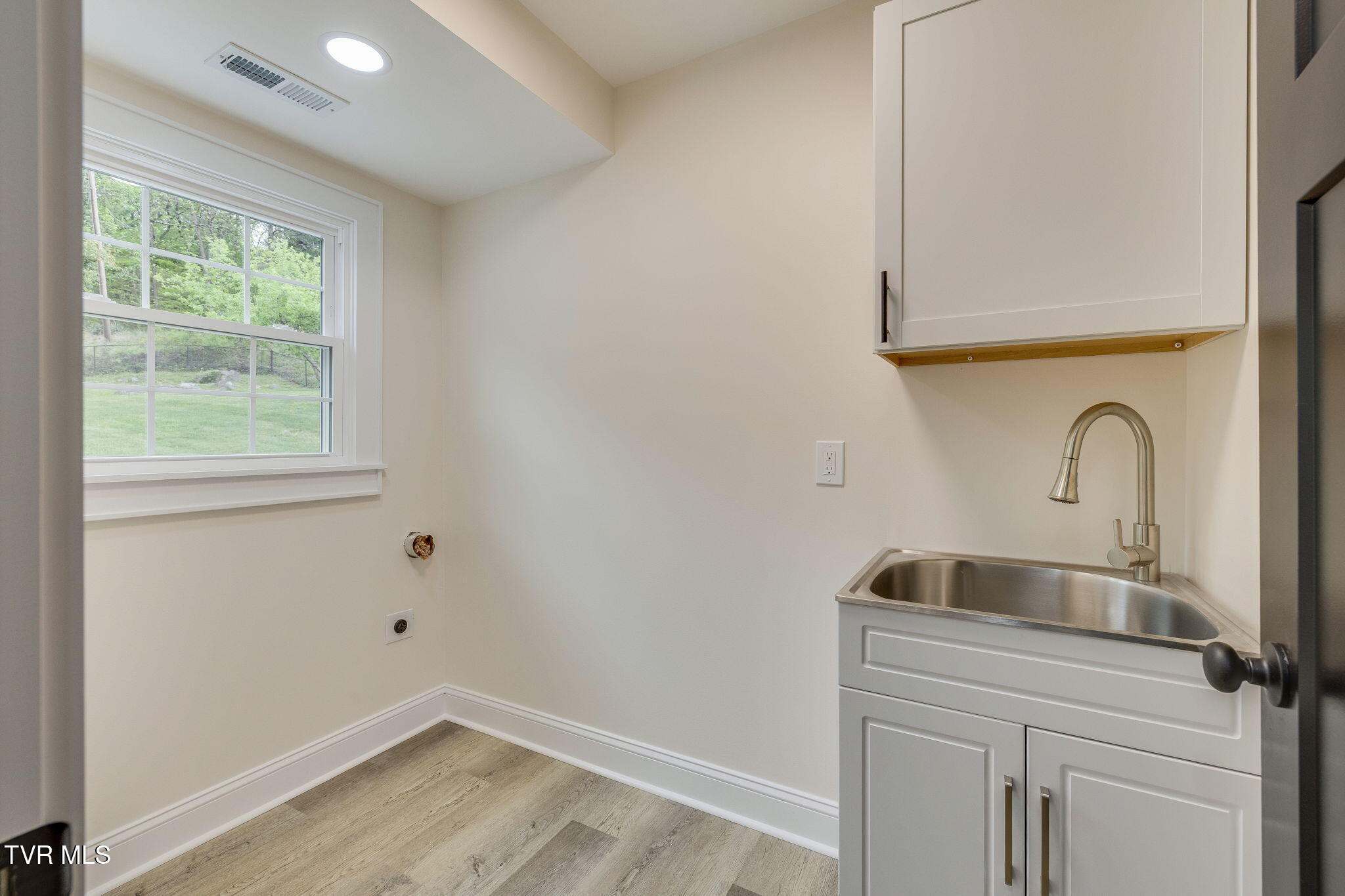 5805 Cochise Trail, Kingsport, Tennessee image 30