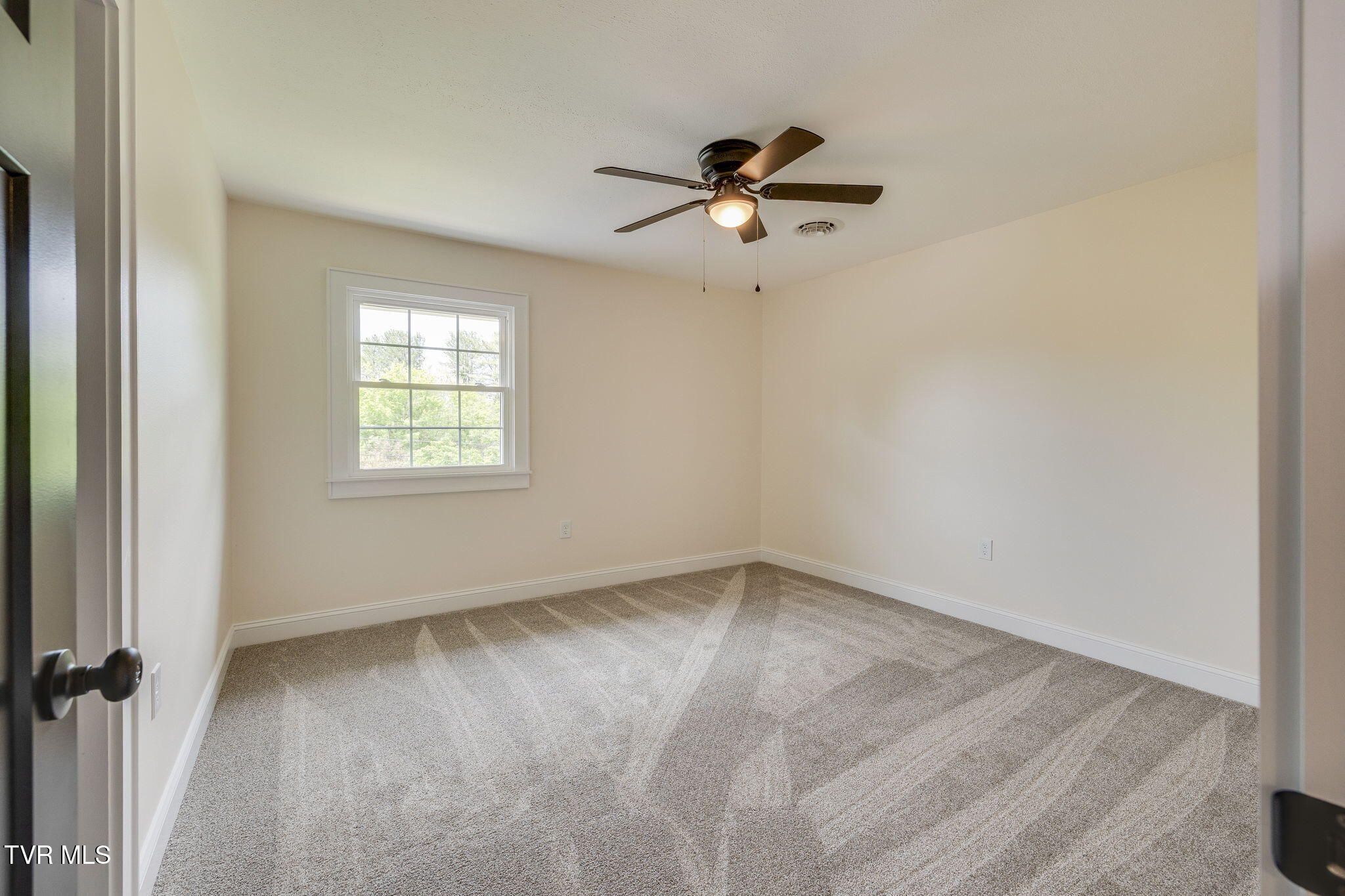 5805 Cochise Trail, Kingsport, Tennessee image 26