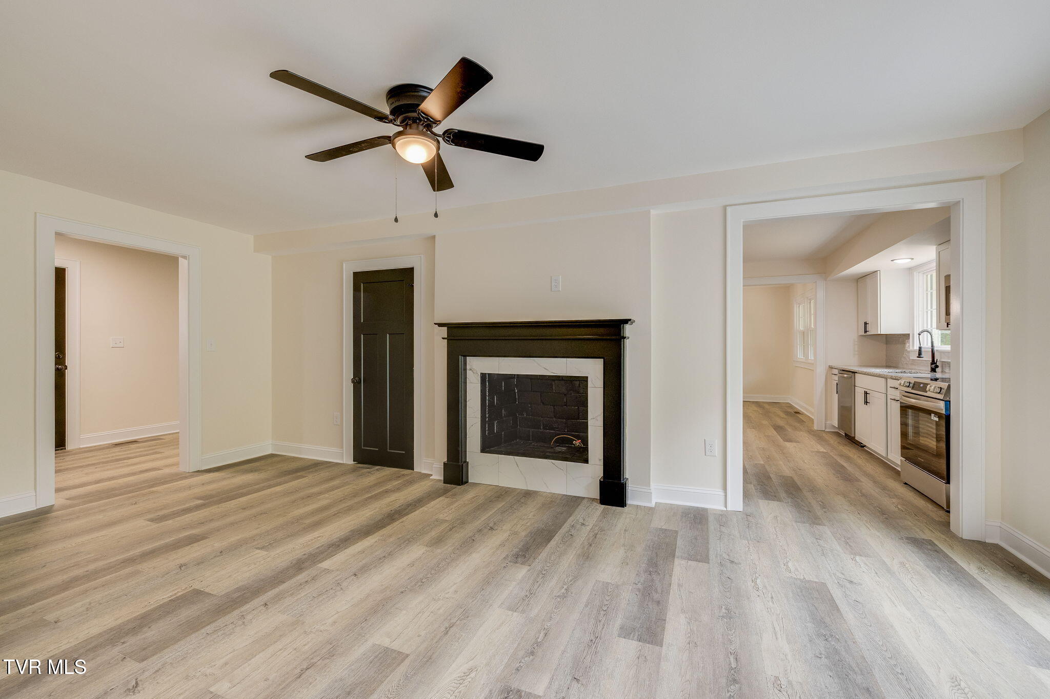 5805 Cochise Trail, Kingsport, Tennessee image 17
