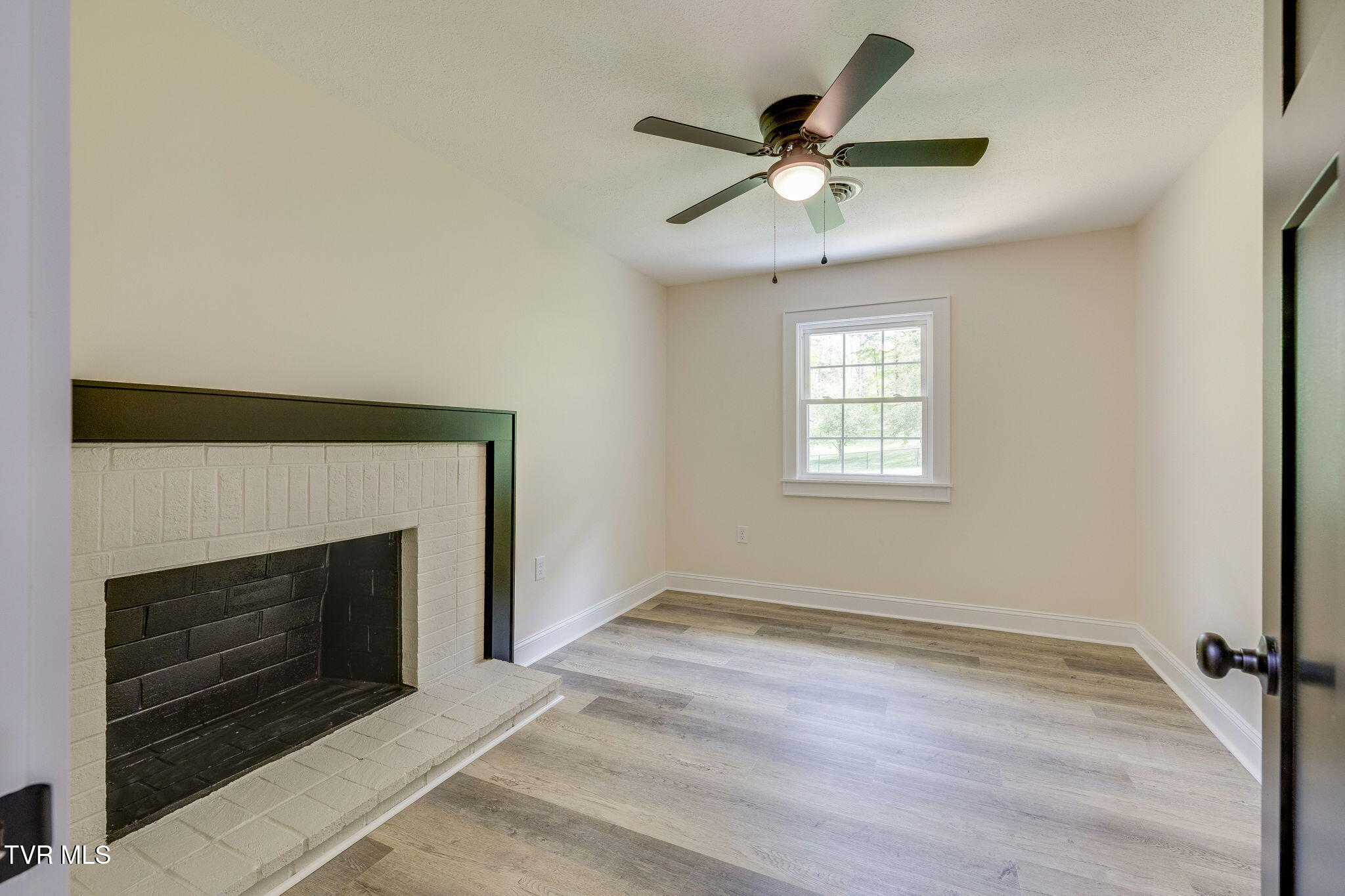 5805 Cochise Trail, Kingsport, Tennessee image 28