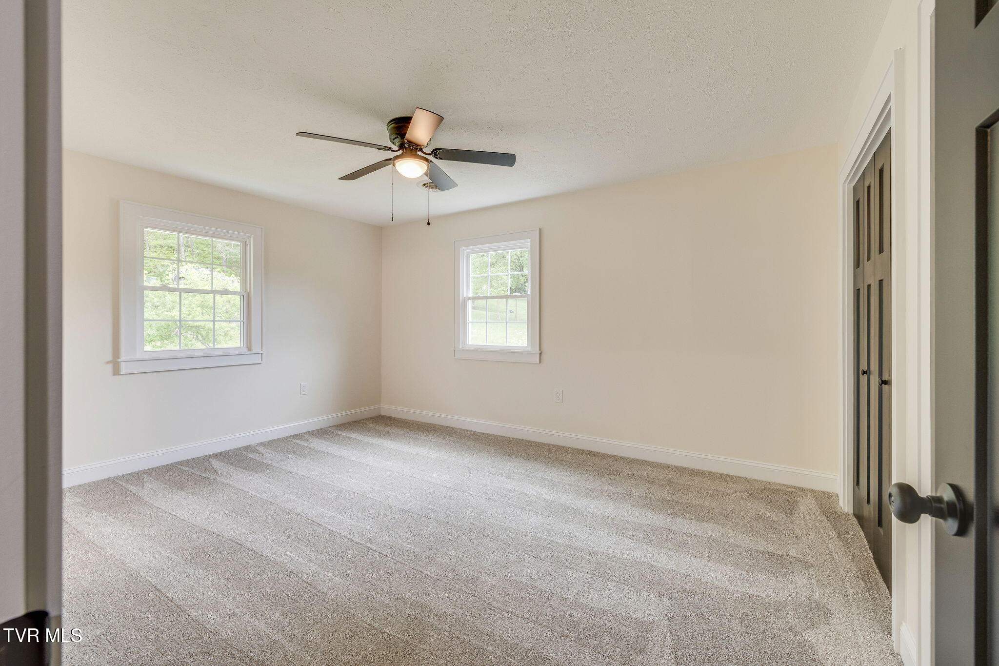 5805 Cochise Trail, Kingsport, Tennessee image 20