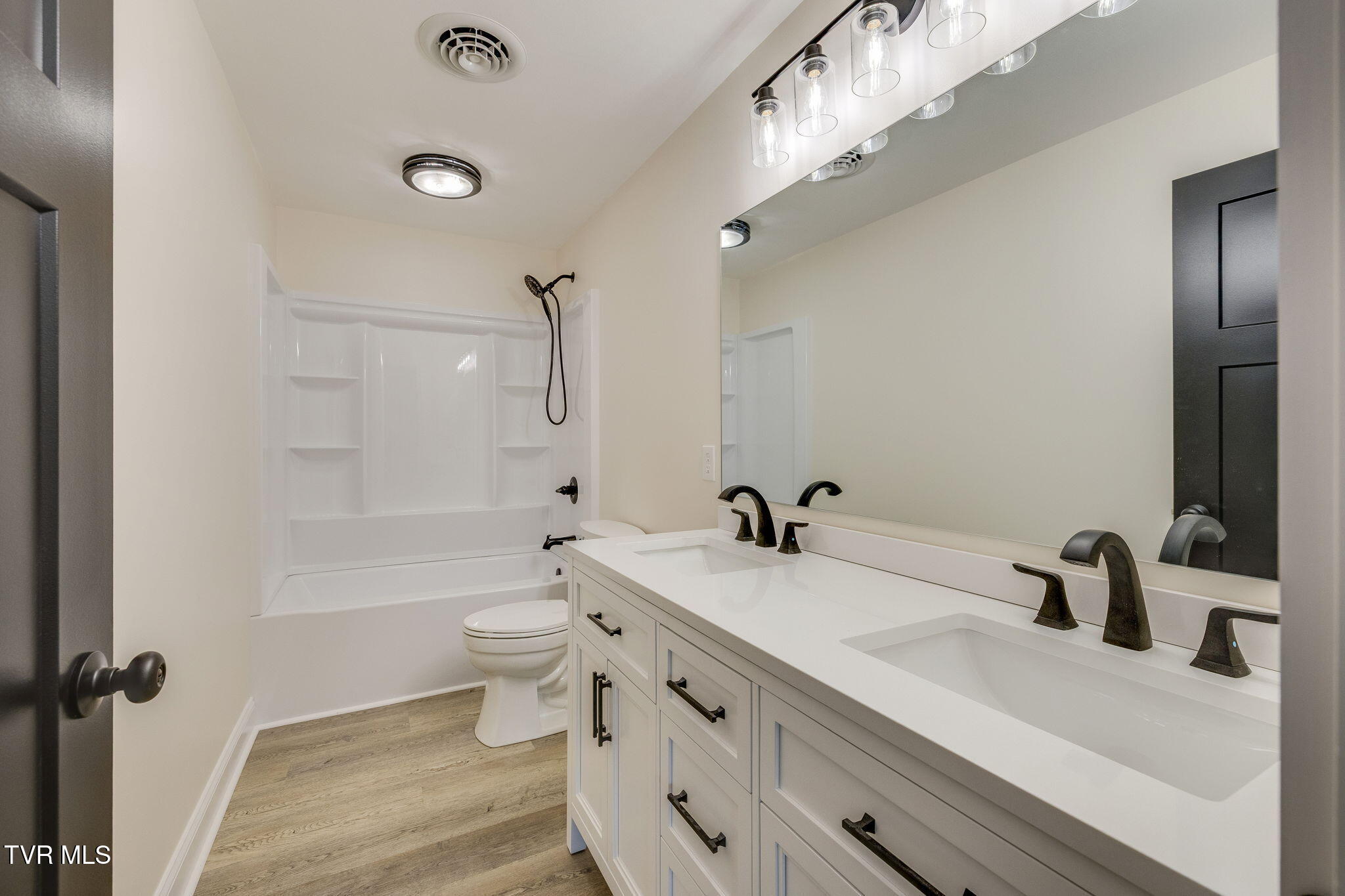 5805 Cochise Trail, Kingsport, Tennessee image 25