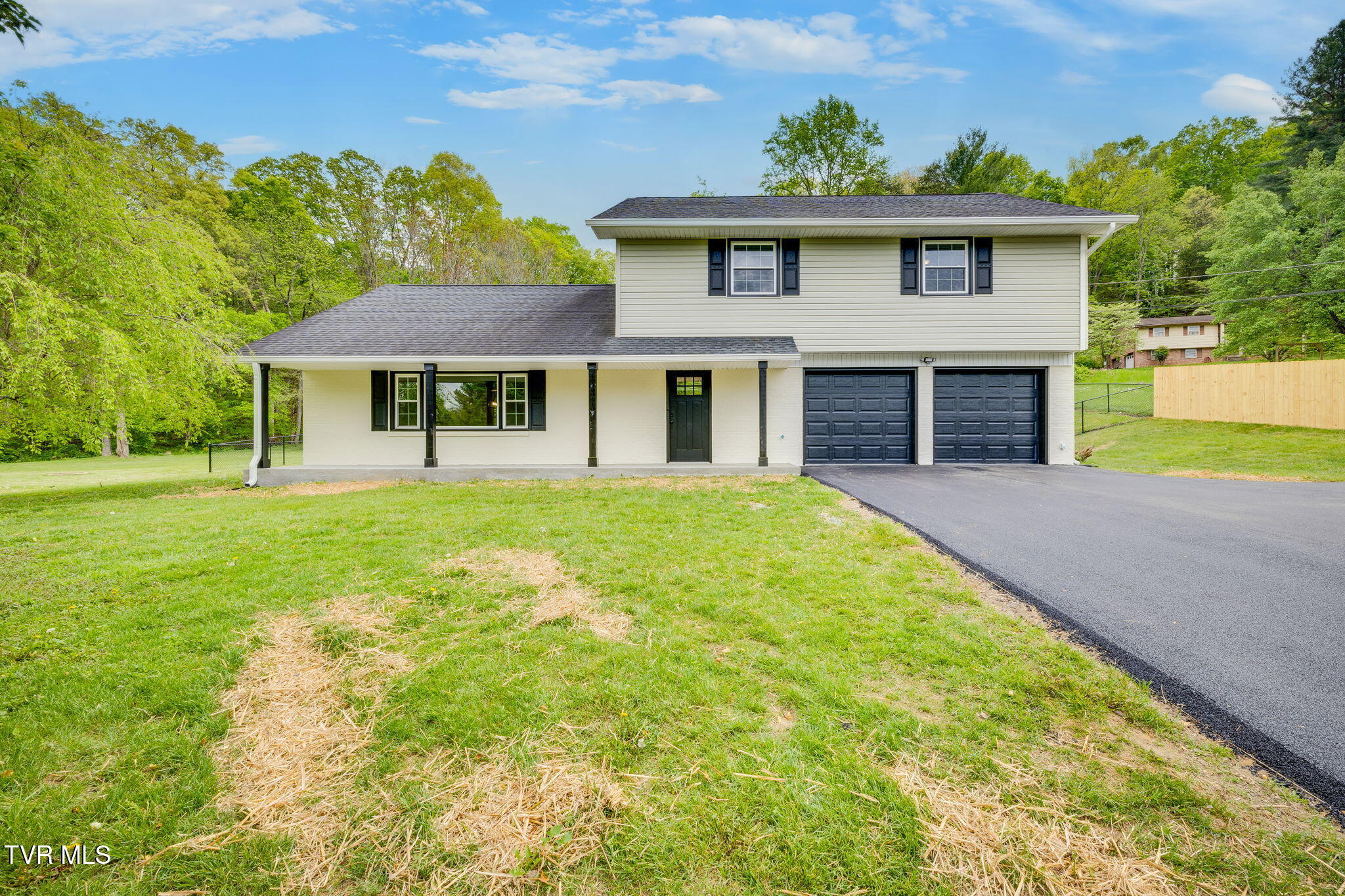 5805 Cochise Trail, Kingsport, Tennessee image 1