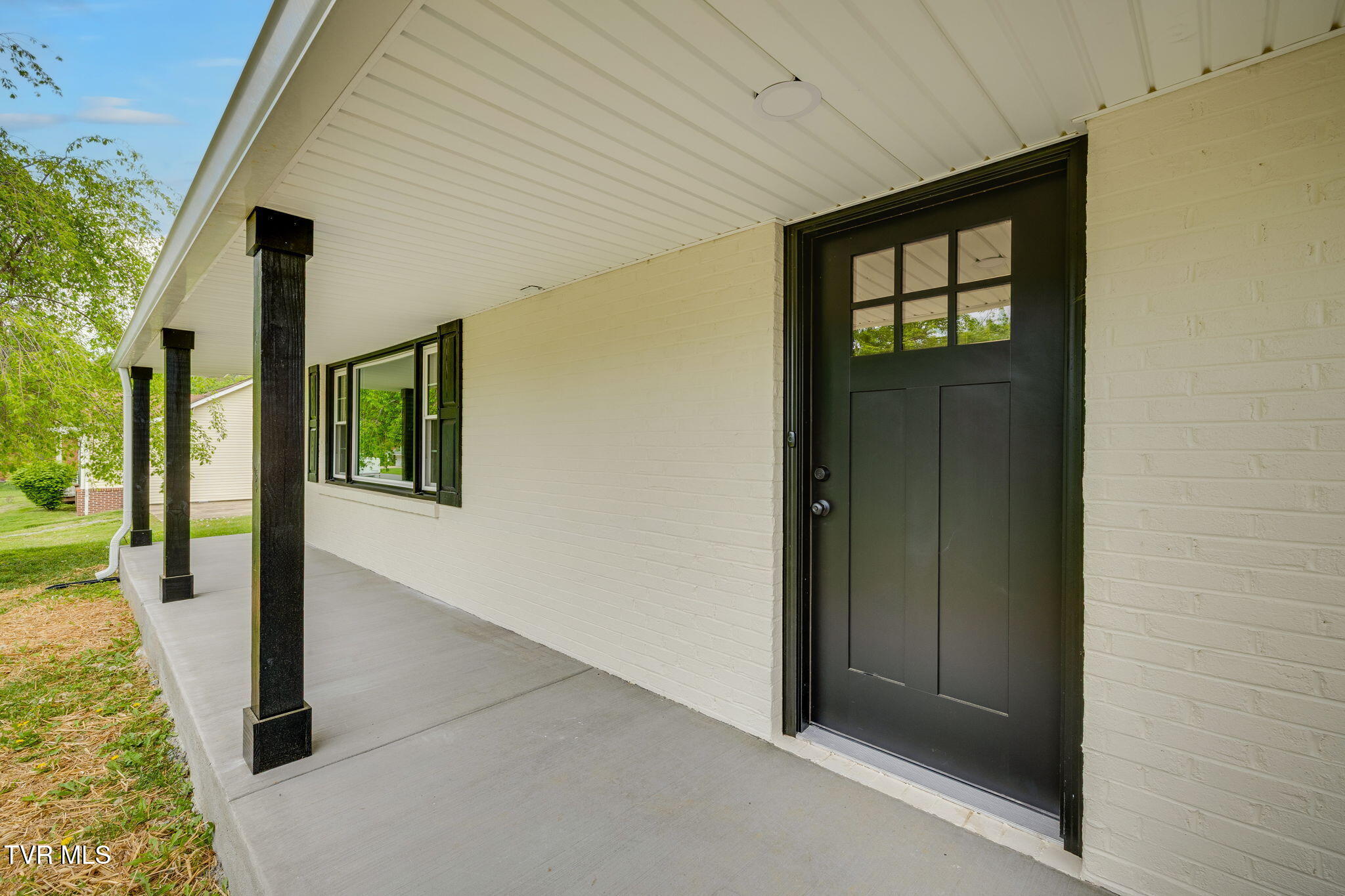 5805 Cochise Trail, Kingsport, Tennessee image 4