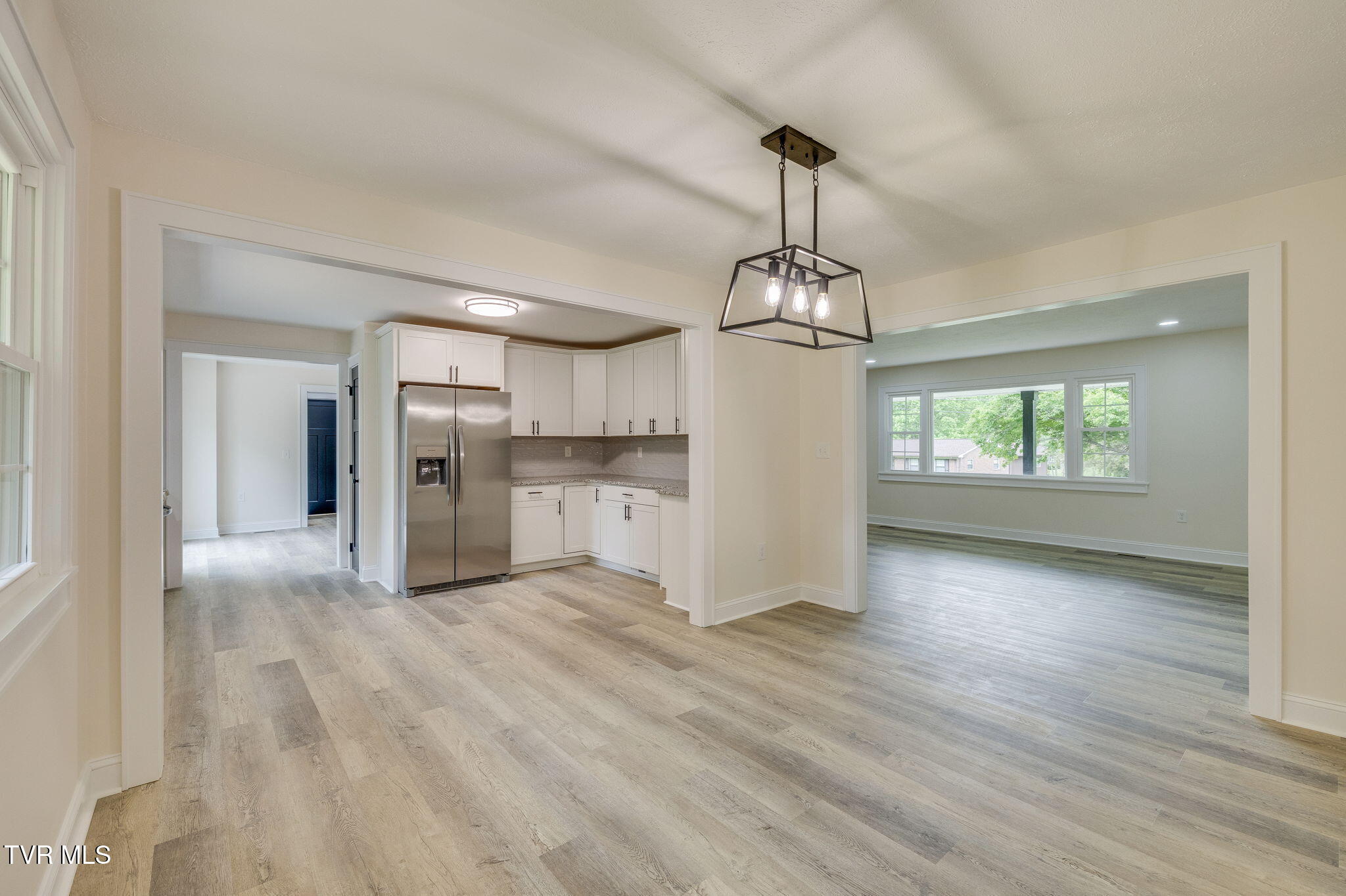 5805 Cochise Trail, Kingsport, Tennessee image 11