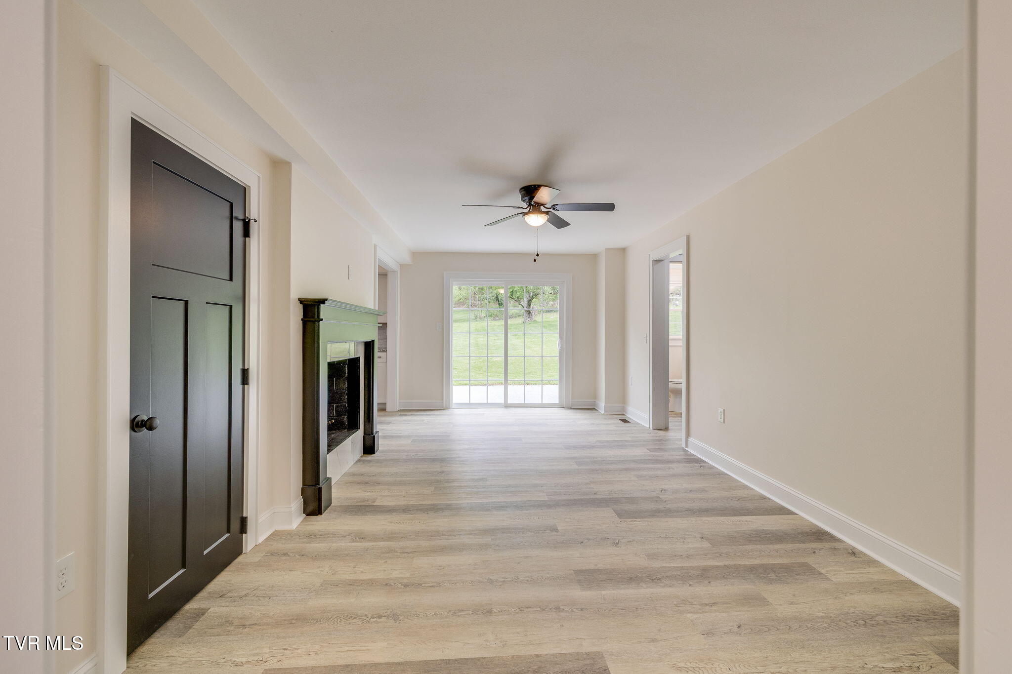 5805 Cochise Trail, Kingsport, Tennessee image 18