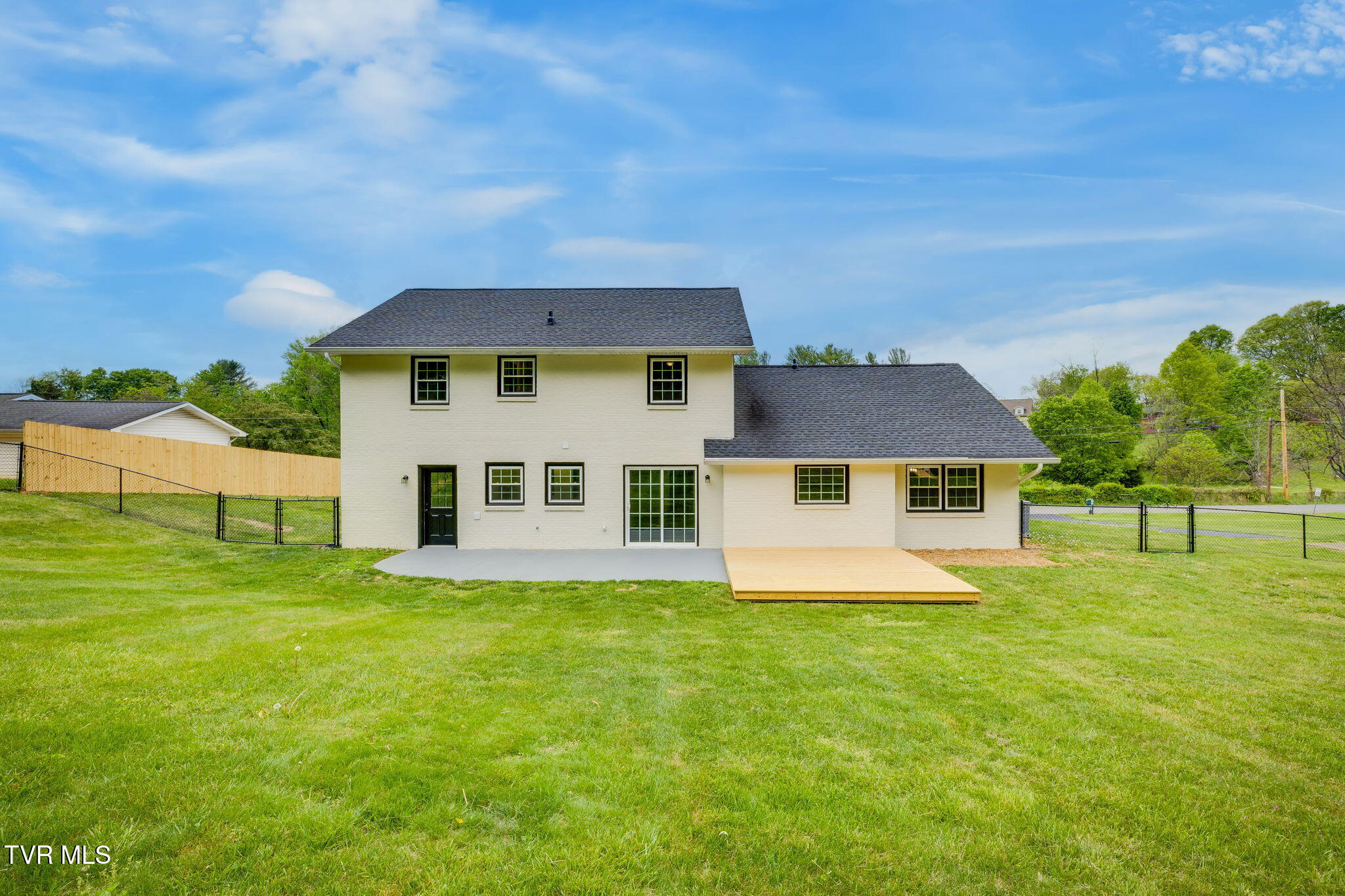 5805 Cochise Trail, Kingsport, Tennessee image 34