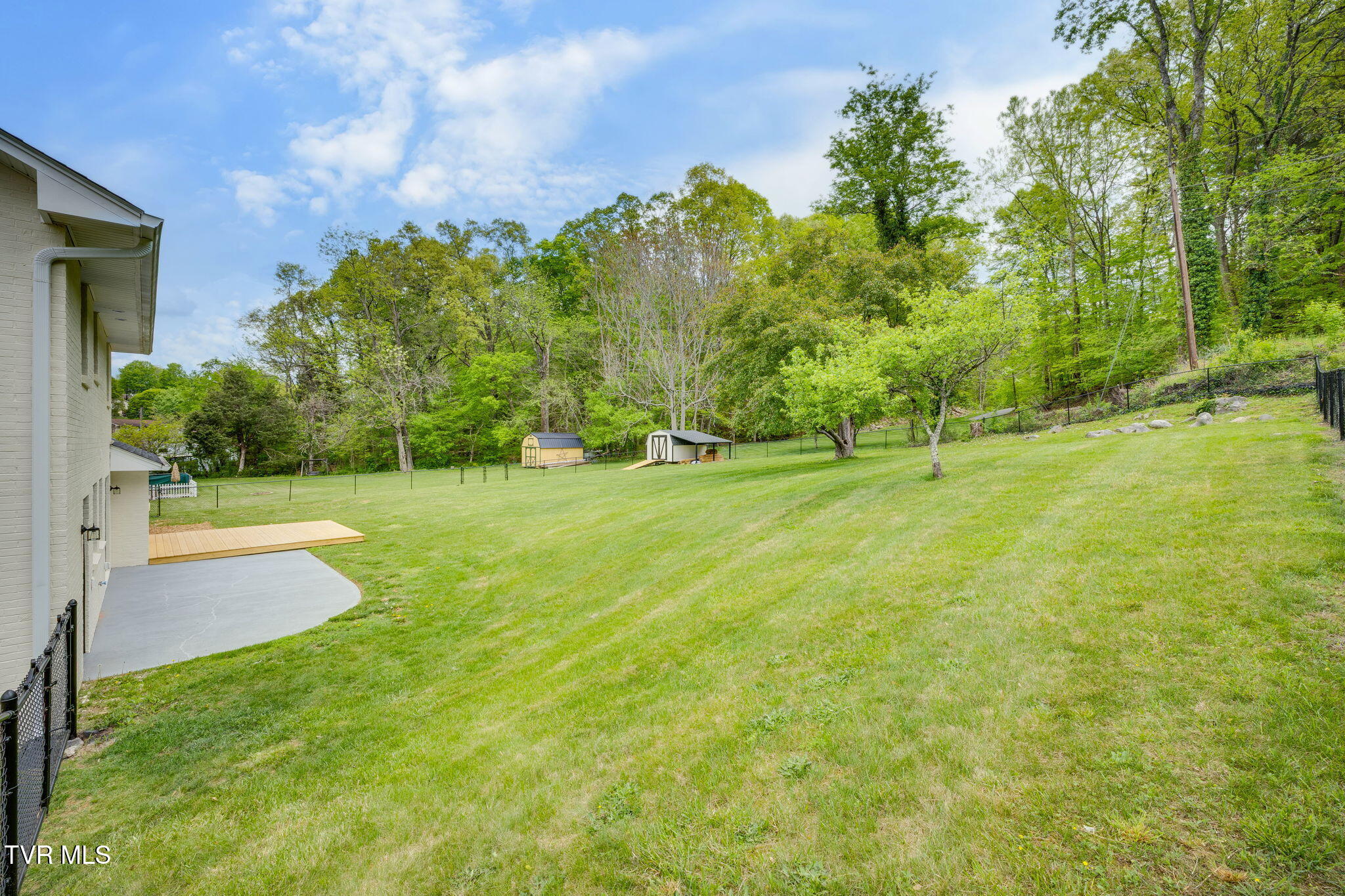 5805 Cochise Trail, Kingsport, Tennessee image 33