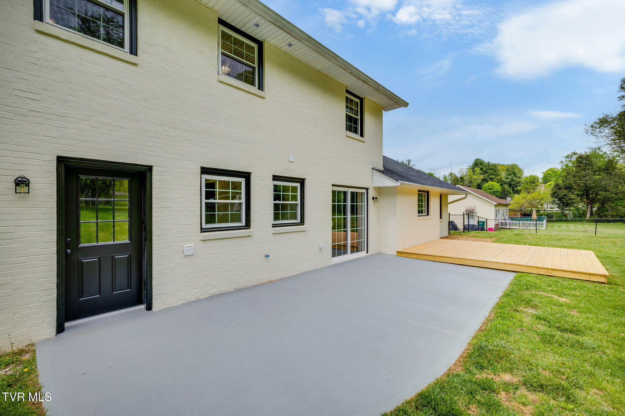 5805 Cochise Trail, Kingsport, Tennessee image 32