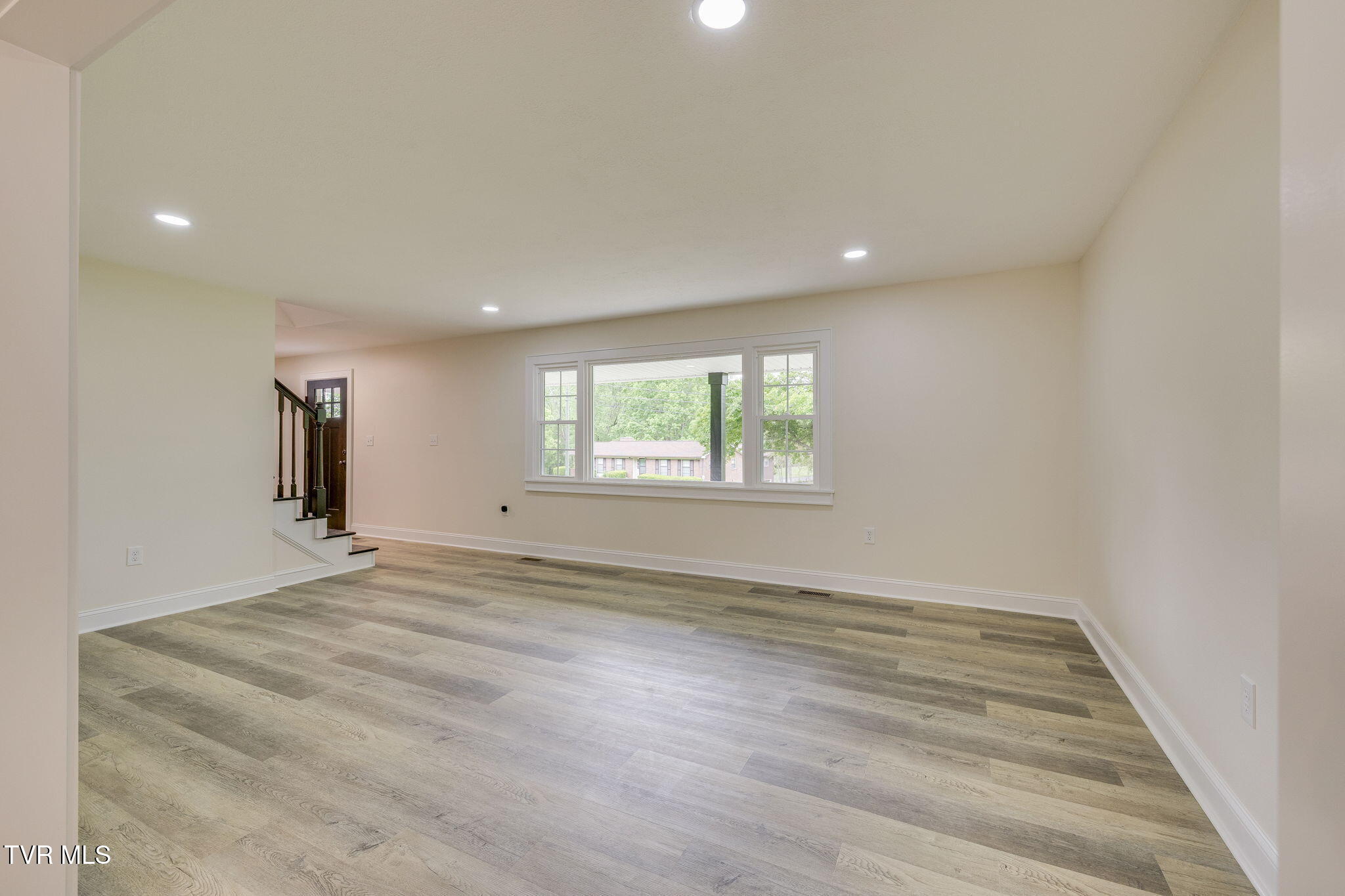 5805 Cochise Trail, Kingsport, Tennessee image 9