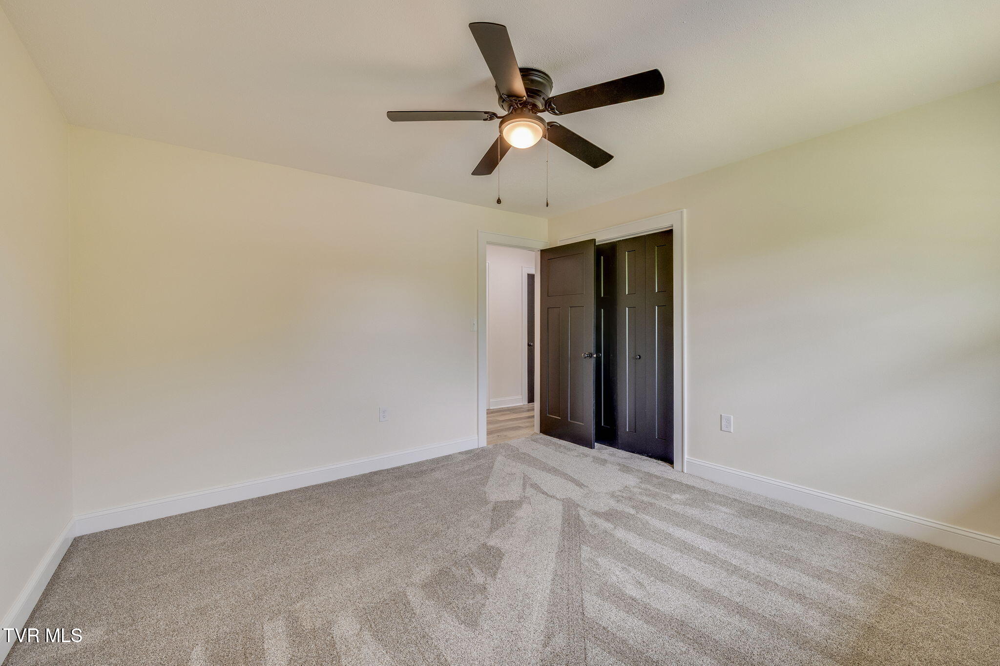 5805 Cochise Trail, Kingsport, Tennessee image 27