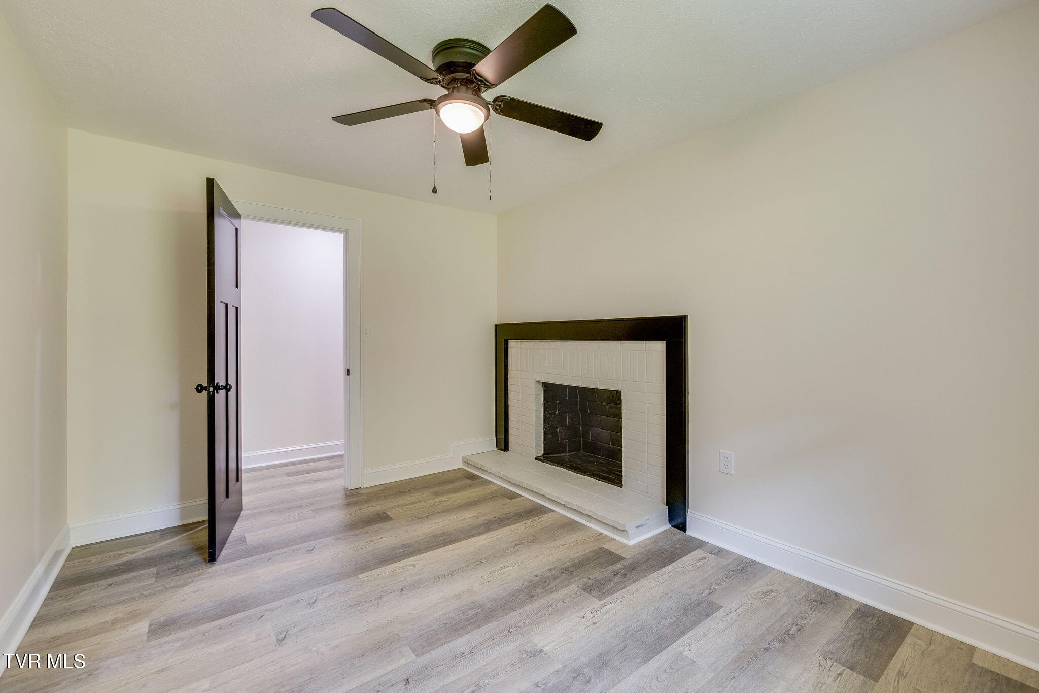 5805 Cochise Trail, Kingsport, Tennessee image 29