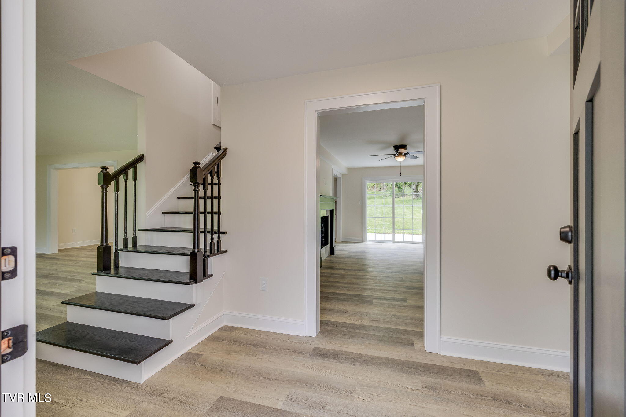 5805 Cochise Trail, Kingsport, Tennessee image 5