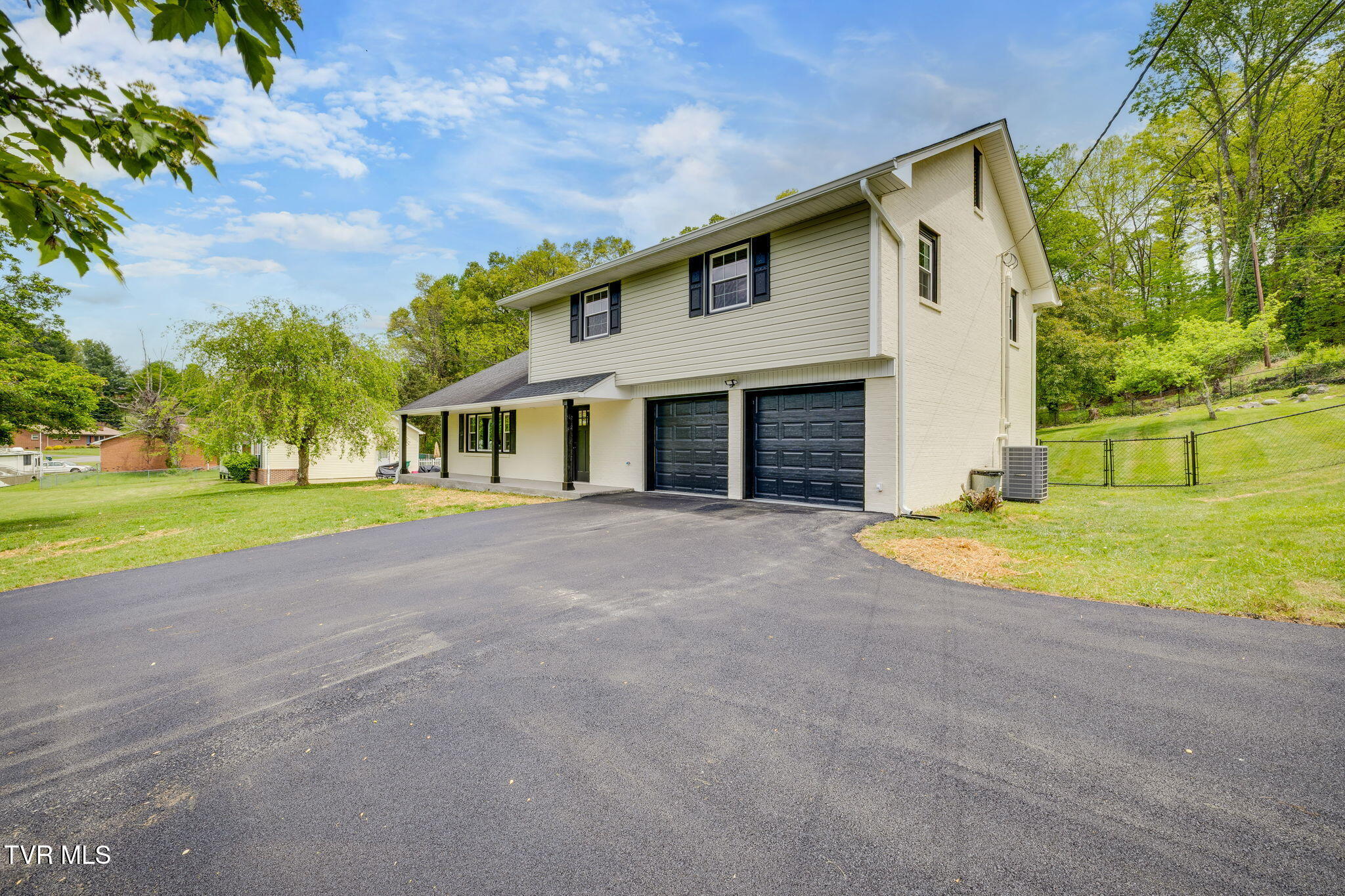 5805 Cochise Trail, Kingsport, Tennessee image 3