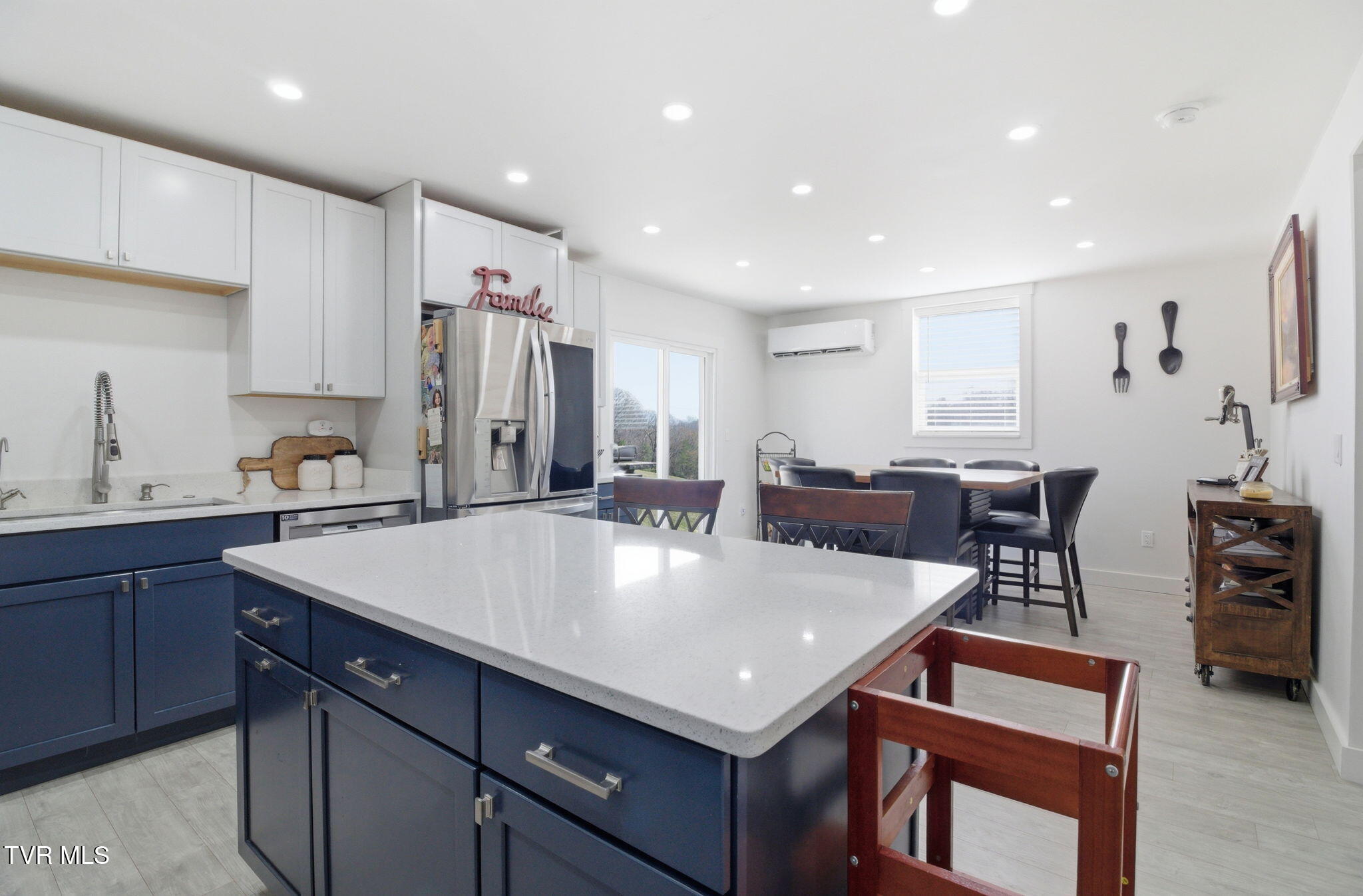 411 Saint James Road