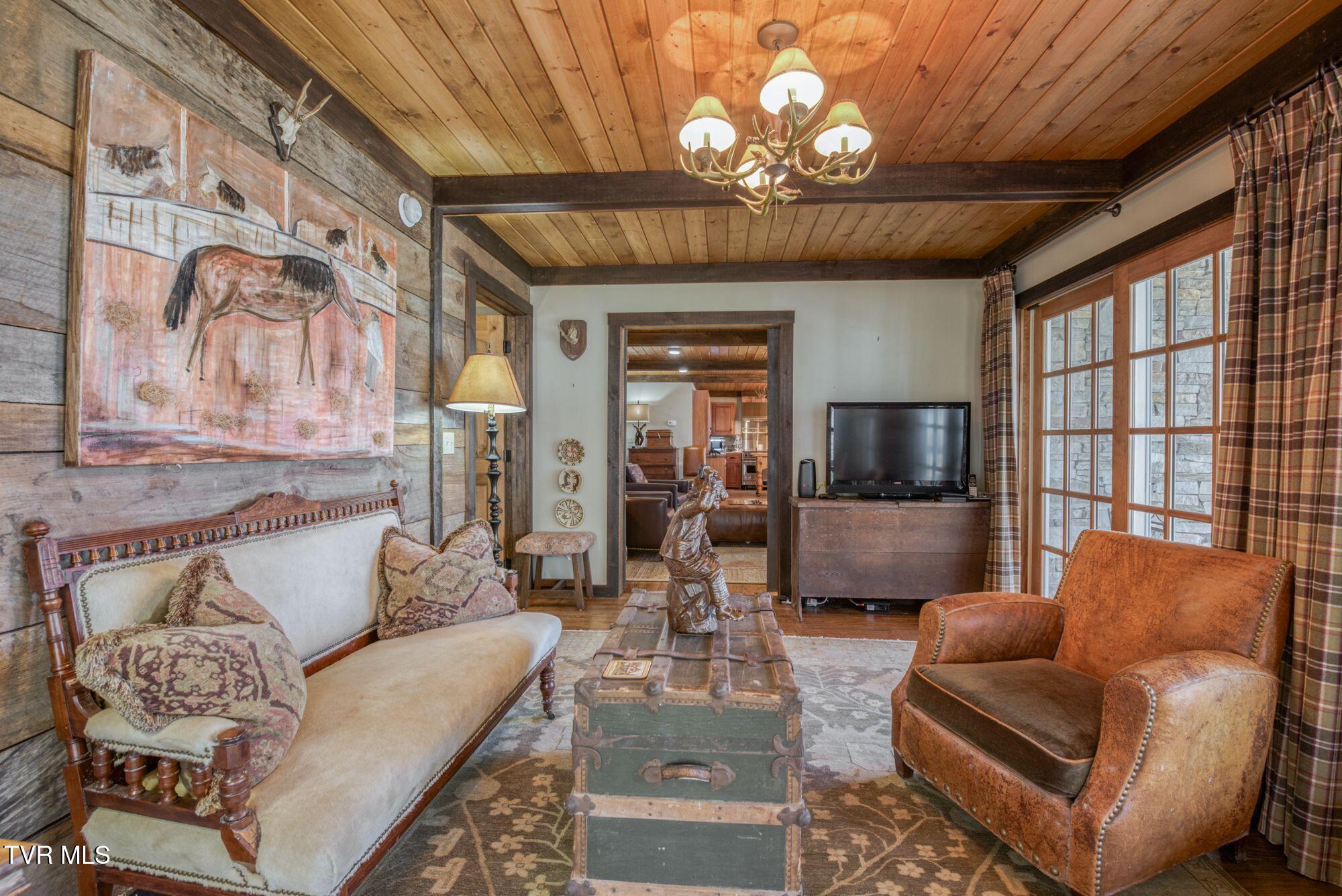 752 Heaton Creek Rd. Rd, Roan Mountain, Tennessee image 19