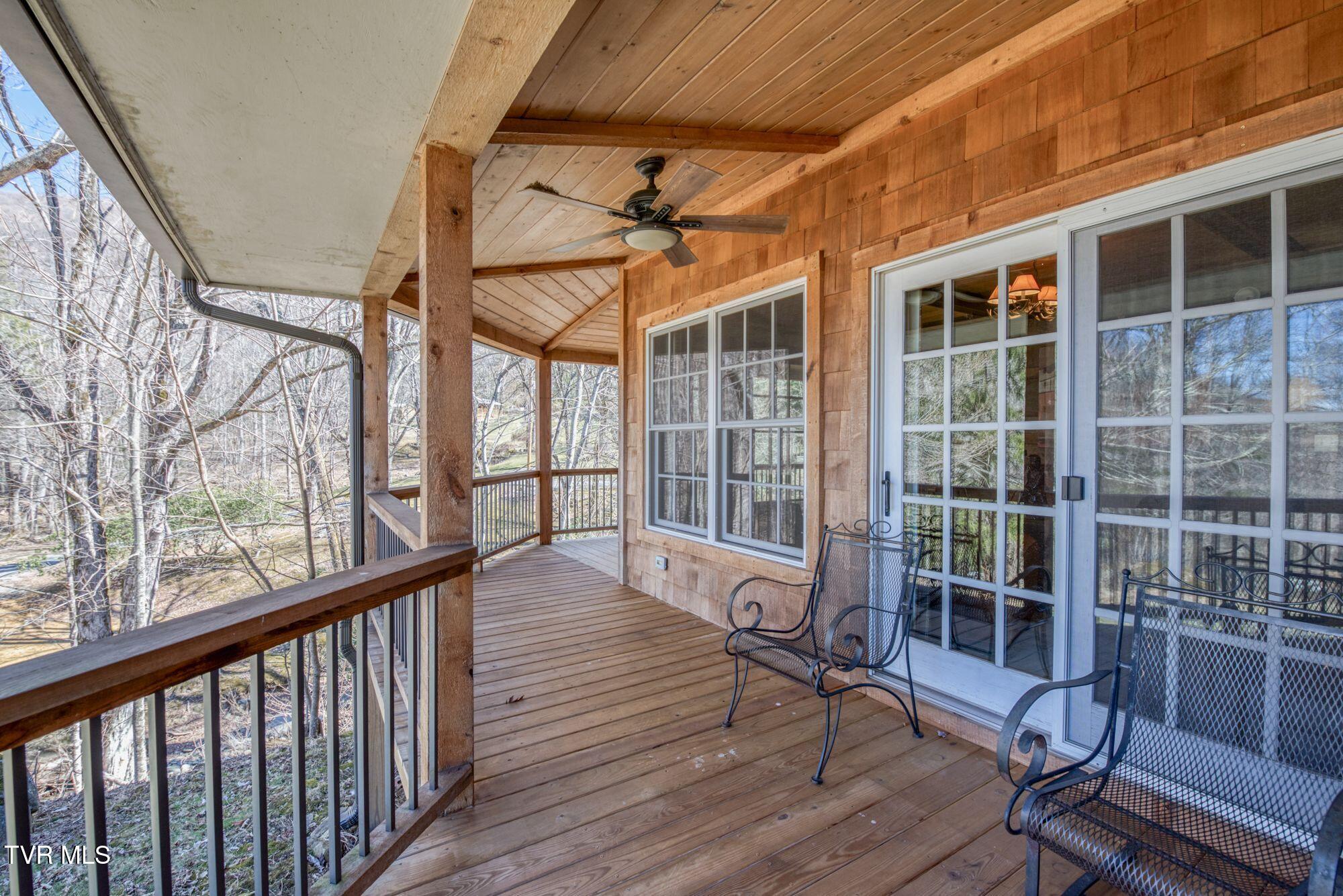 752 Heaton Creek Rd. Rd, Roan Mountain, Tennessee image 26
