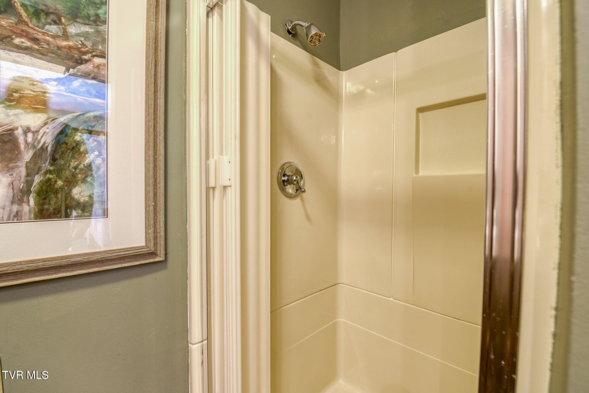 752 Heaton Creek Rd. Rd, Roan Mountain, Tennessee image 17