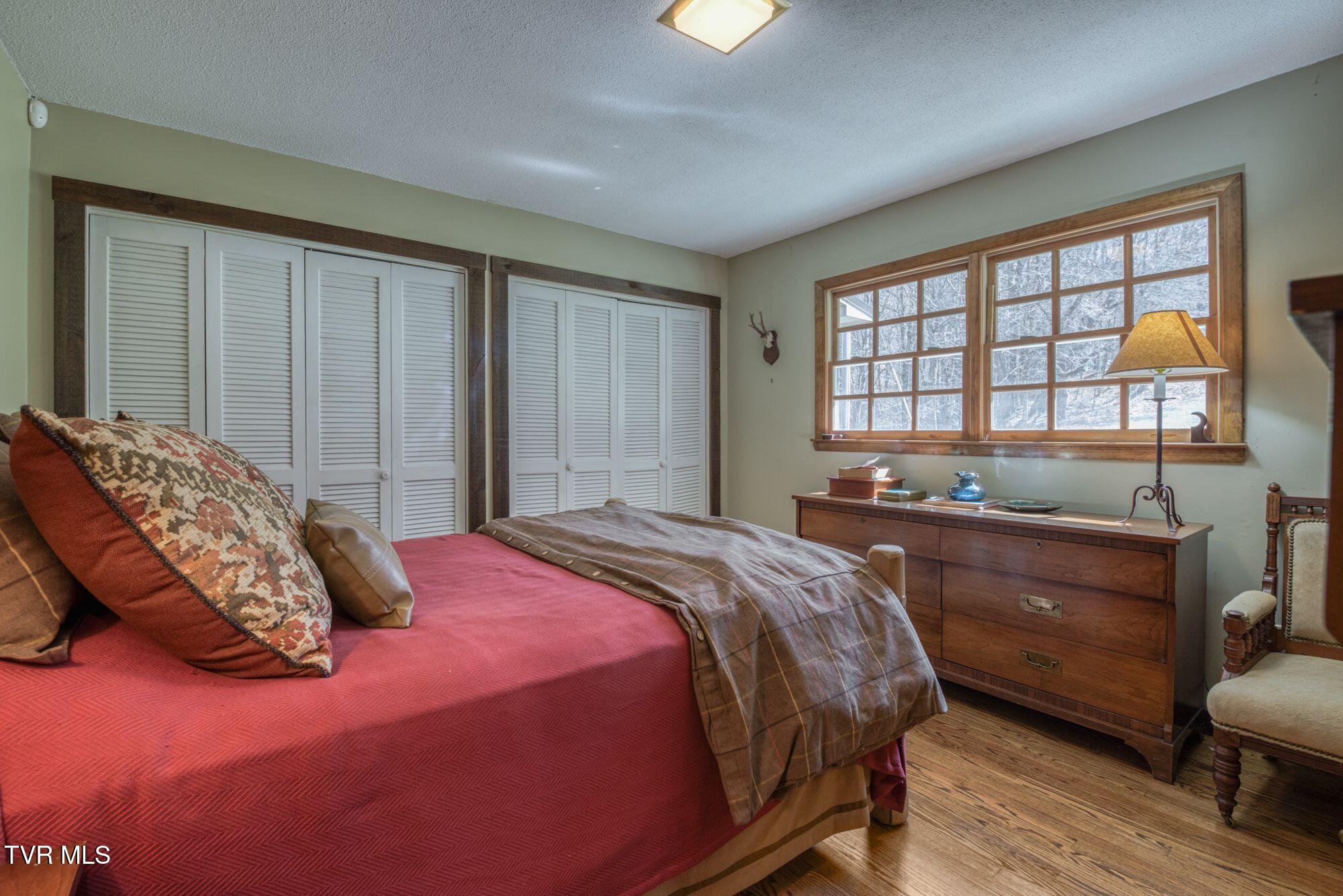 752 Heaton Creek Rd. Rd, Roan Mountain, Tennessee image 14