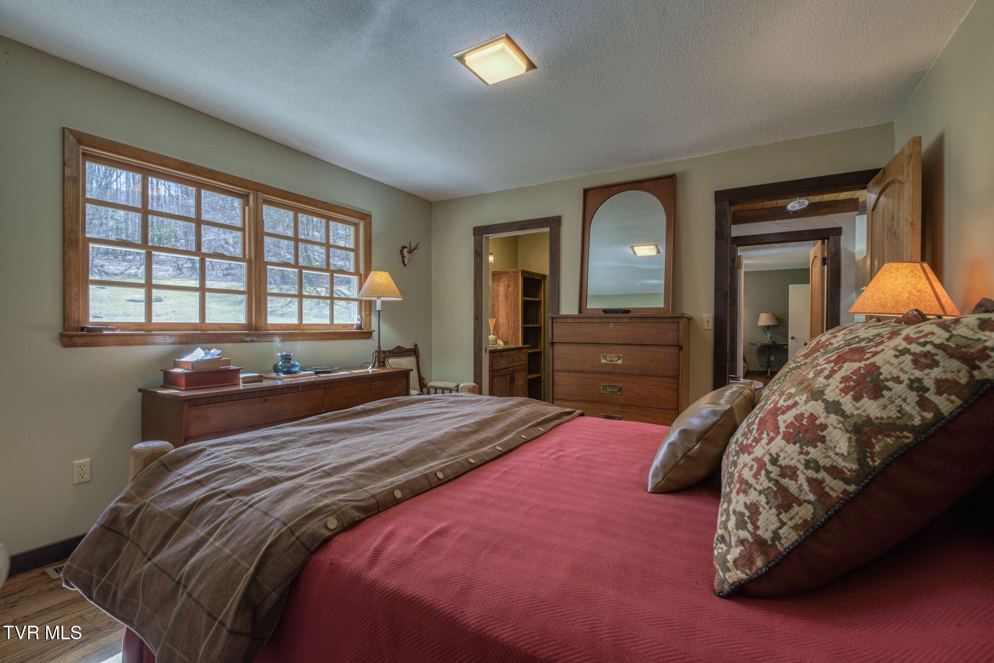 752 Heaton Creek Rd. Rd, Roan Mountain, Tennessee image 15