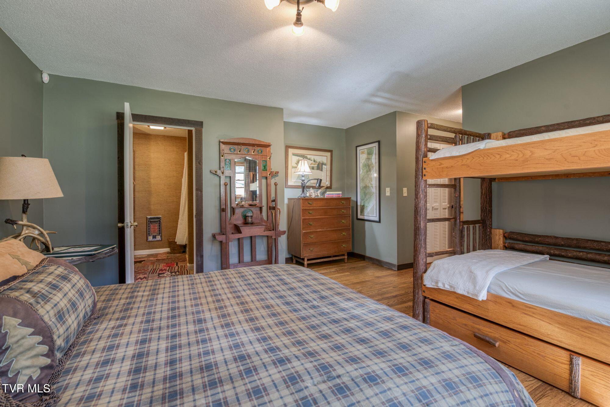 752 Heaton Creek Rd. Rd, Roan Mountain, Tennessee image 10