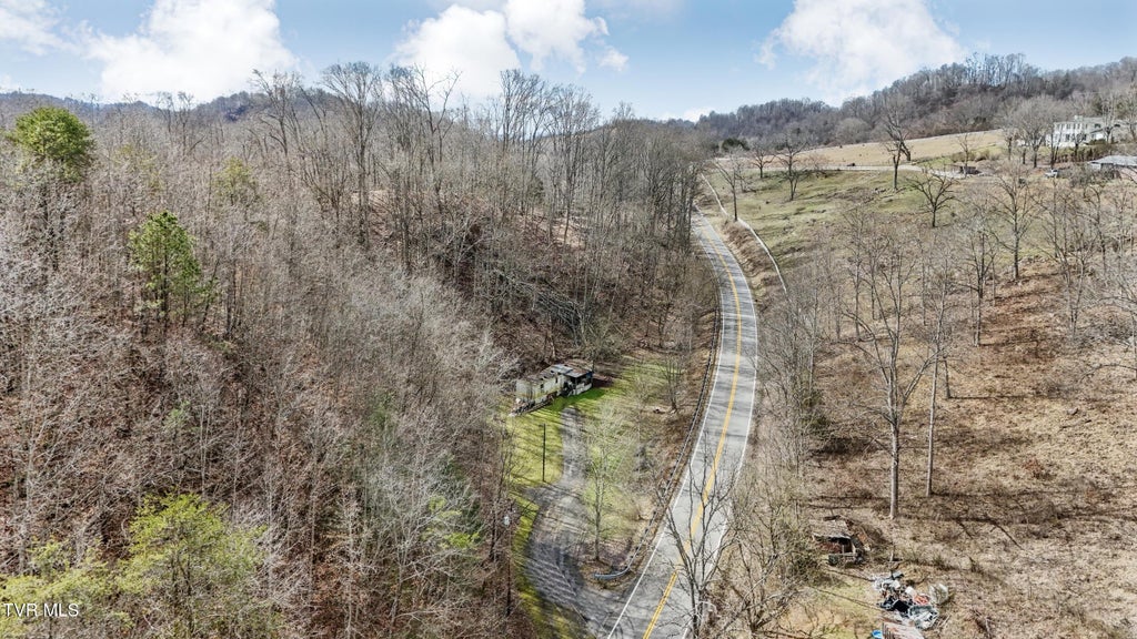 Photo of 3288 Sinking Creek Highway, Dungannon, VA 24245 (MLS # 10000796)