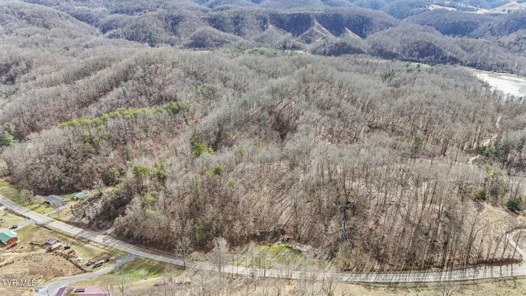 Photo of 3288 Sinking Creek Highway, Dungannon, VA 24245 (MLS # 10000796)