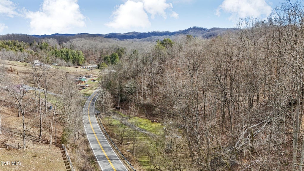 Photo of 3288 Sinking Creek Highway, Dungannon, VA 24245 (MLS # 10000796)