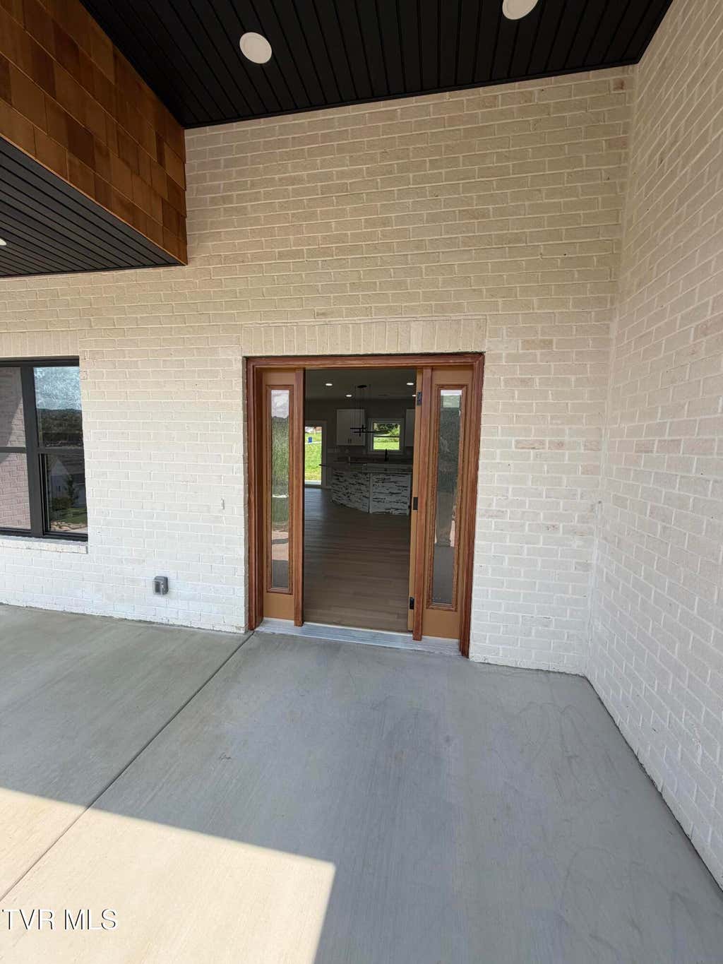 Photo of 2374 Rosemeade Drive, Morristown, TN 37814 (MLS # 9999440)
