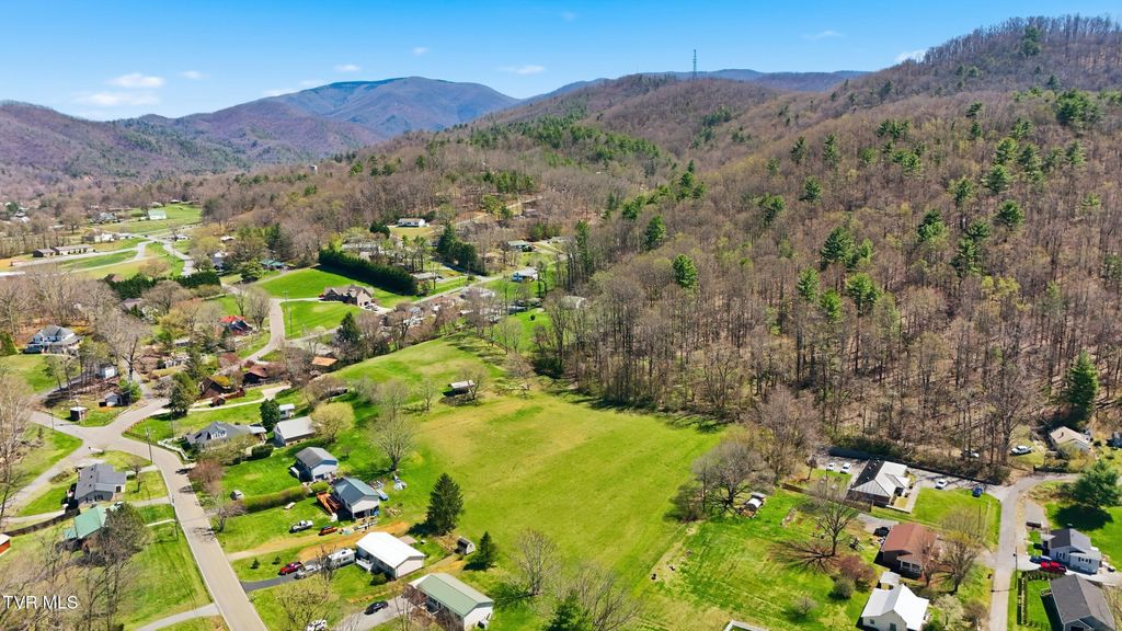 Photo of Tbd Mohawk Drive, Erwin, TN 37650 (MLS # 9993492)