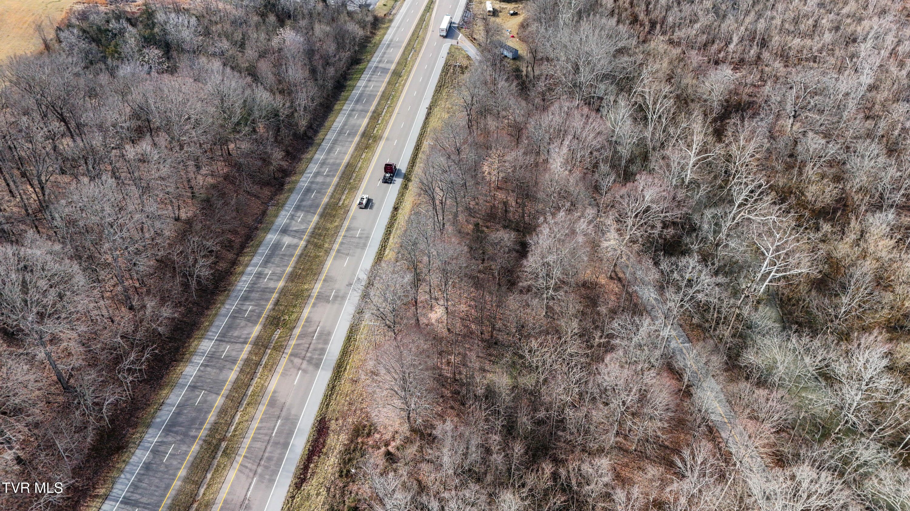 Highway 11e, Limestone, Tennessee image 25